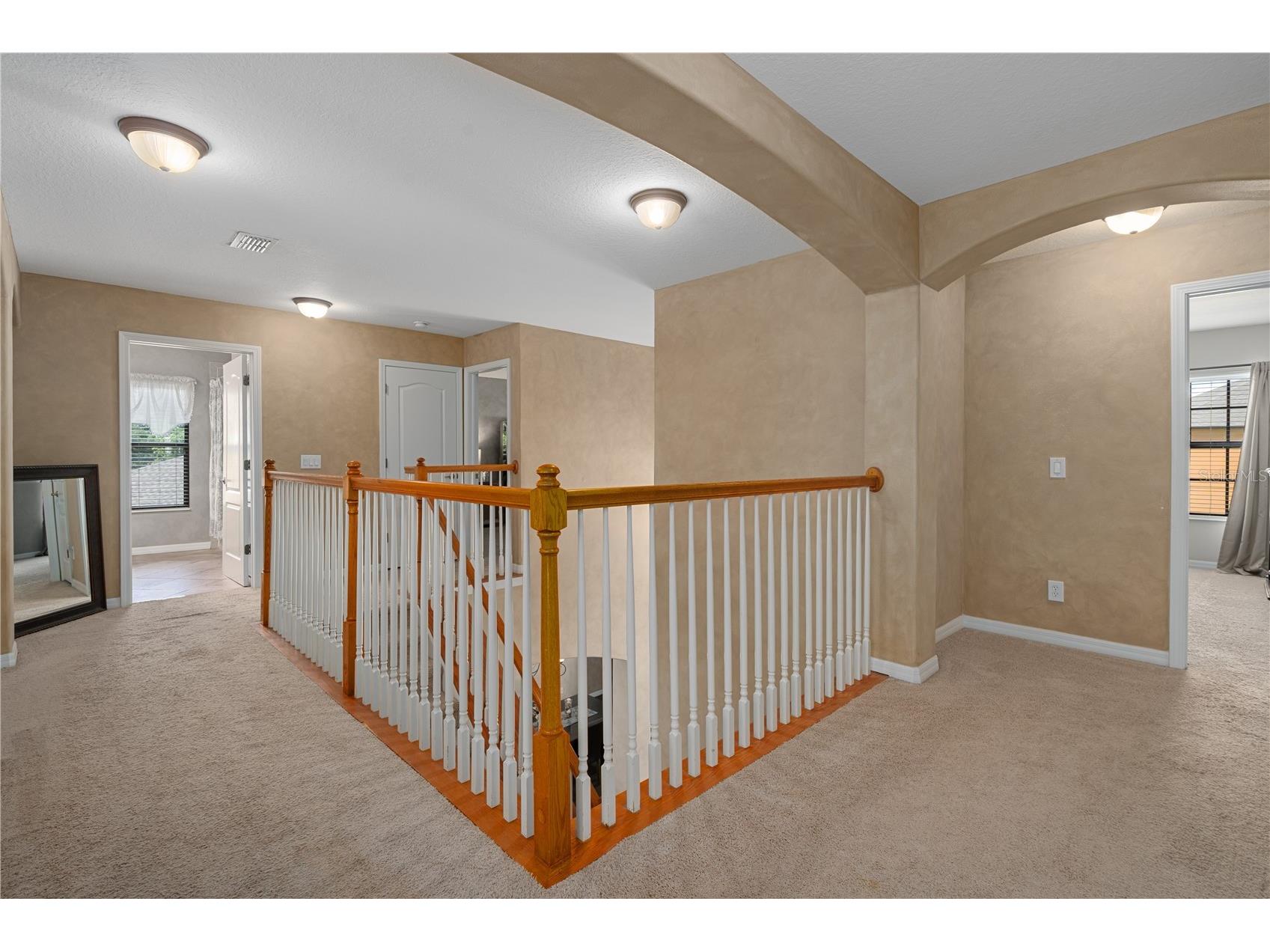 14807 Princewood Lane Land O Lakes FL 34638 W7885657 image33