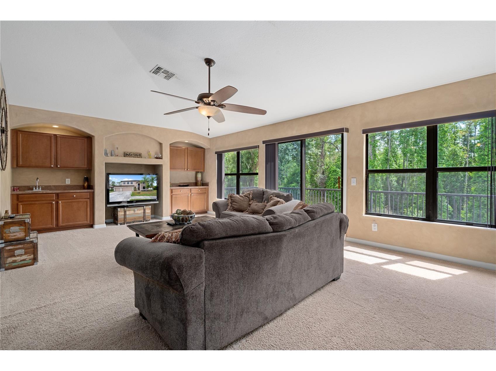 14807 Princewood Lane Land O Lakes FL 34638 W7885657 image34