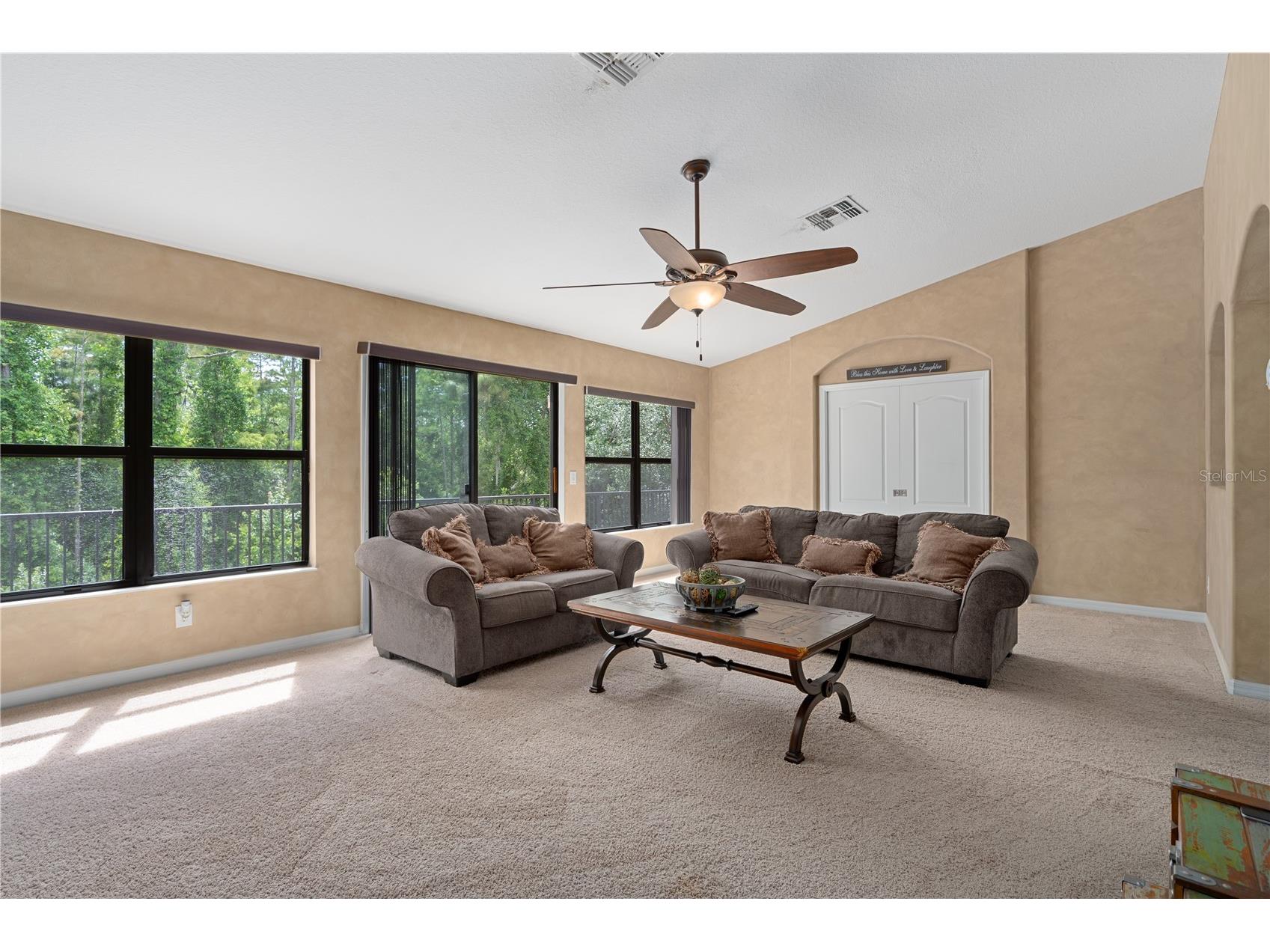 14807 Princewood Lane Land O Lakes FL 34638 W7885657 image35