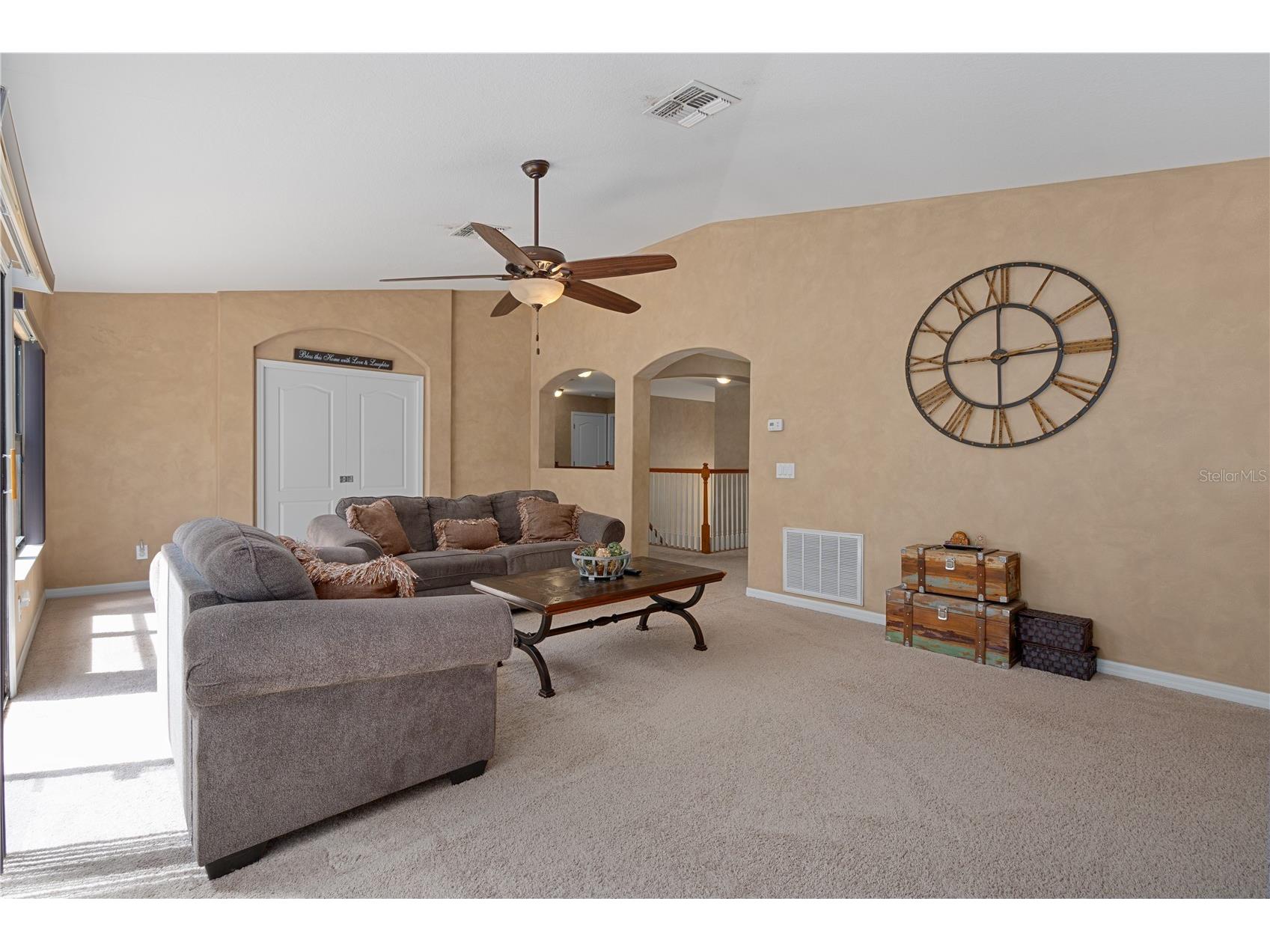 14807 Princewood Lane Land O Lakes FL 34638 W7885657 image36