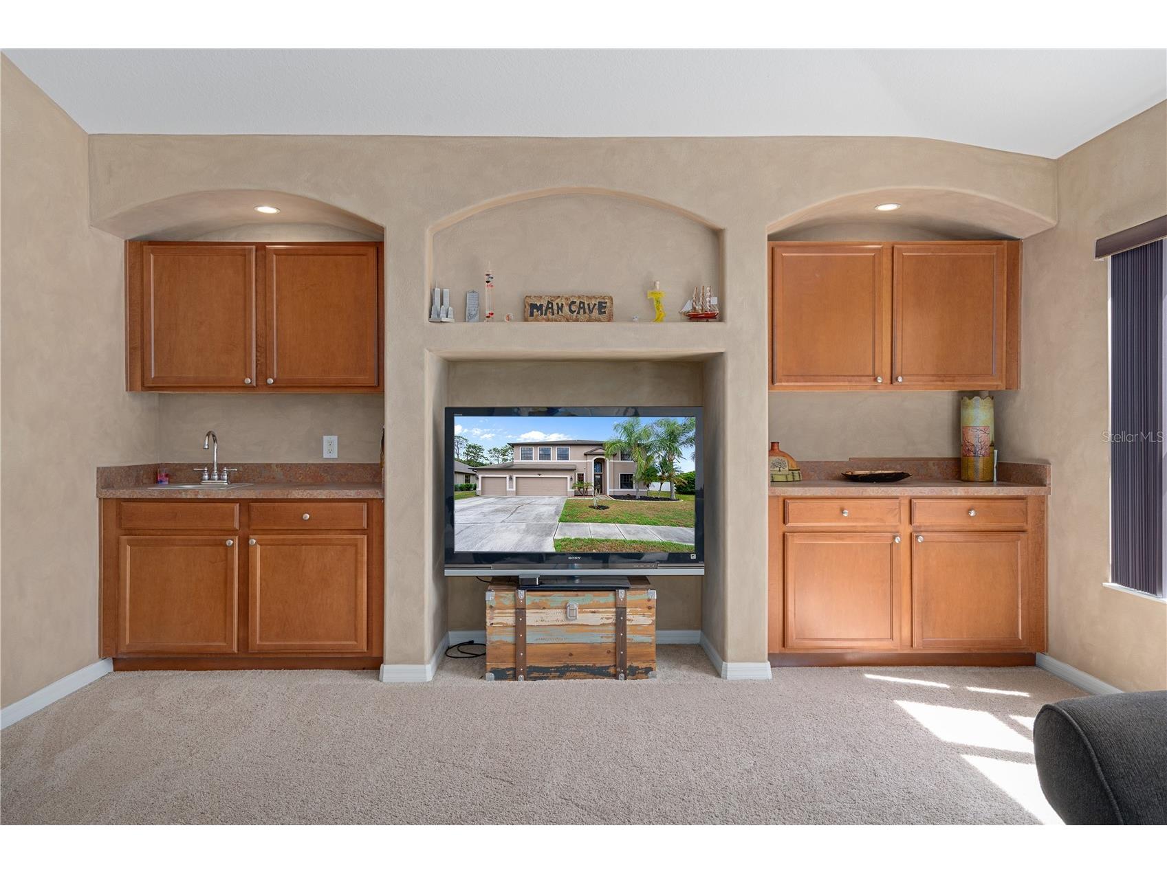14807 Princewood Lane Land O Lakes FL 34638 W7885657 image37