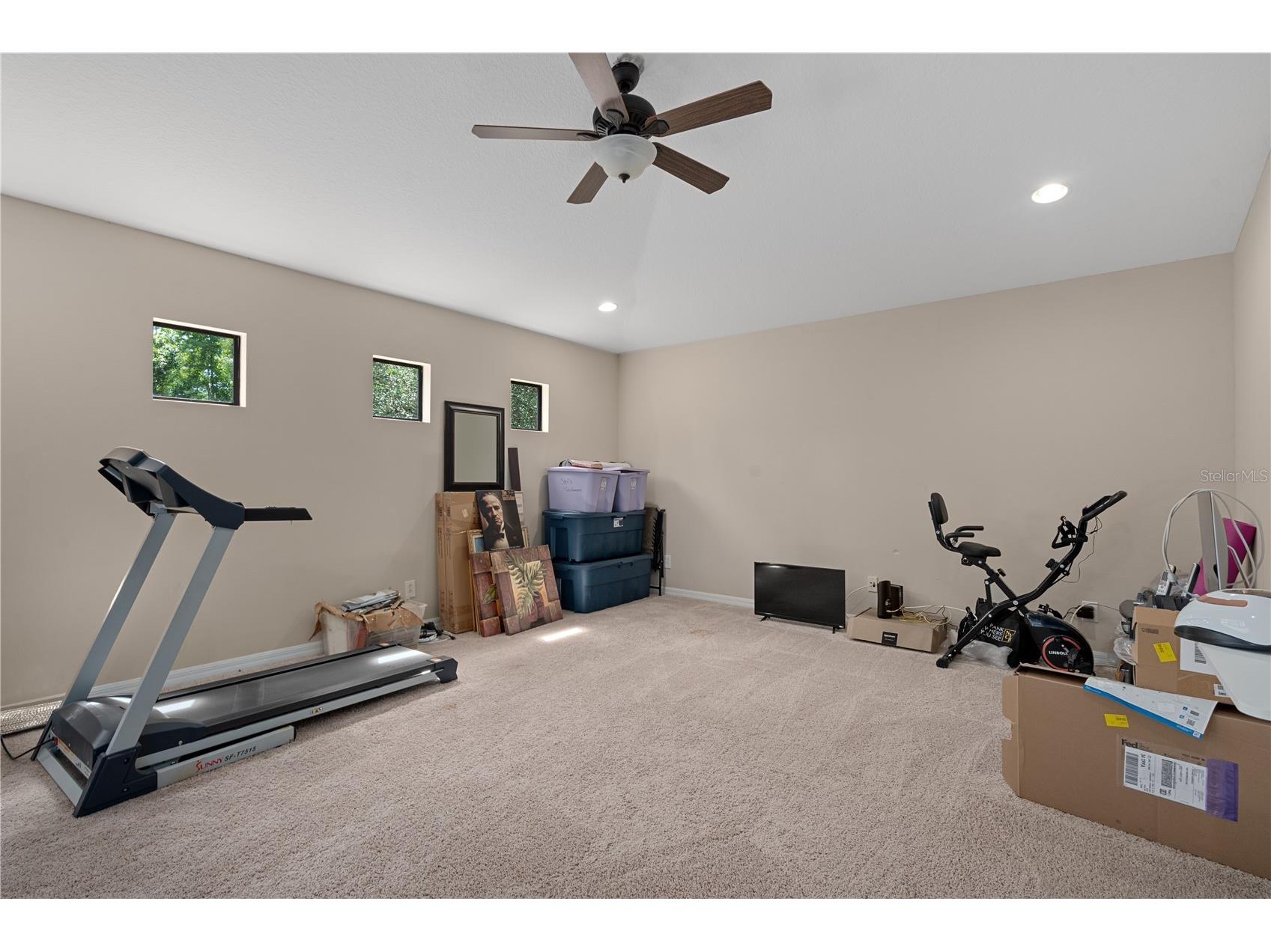 14807 Princewood Lane Land O Lakes FL 34638 W7885657 image38