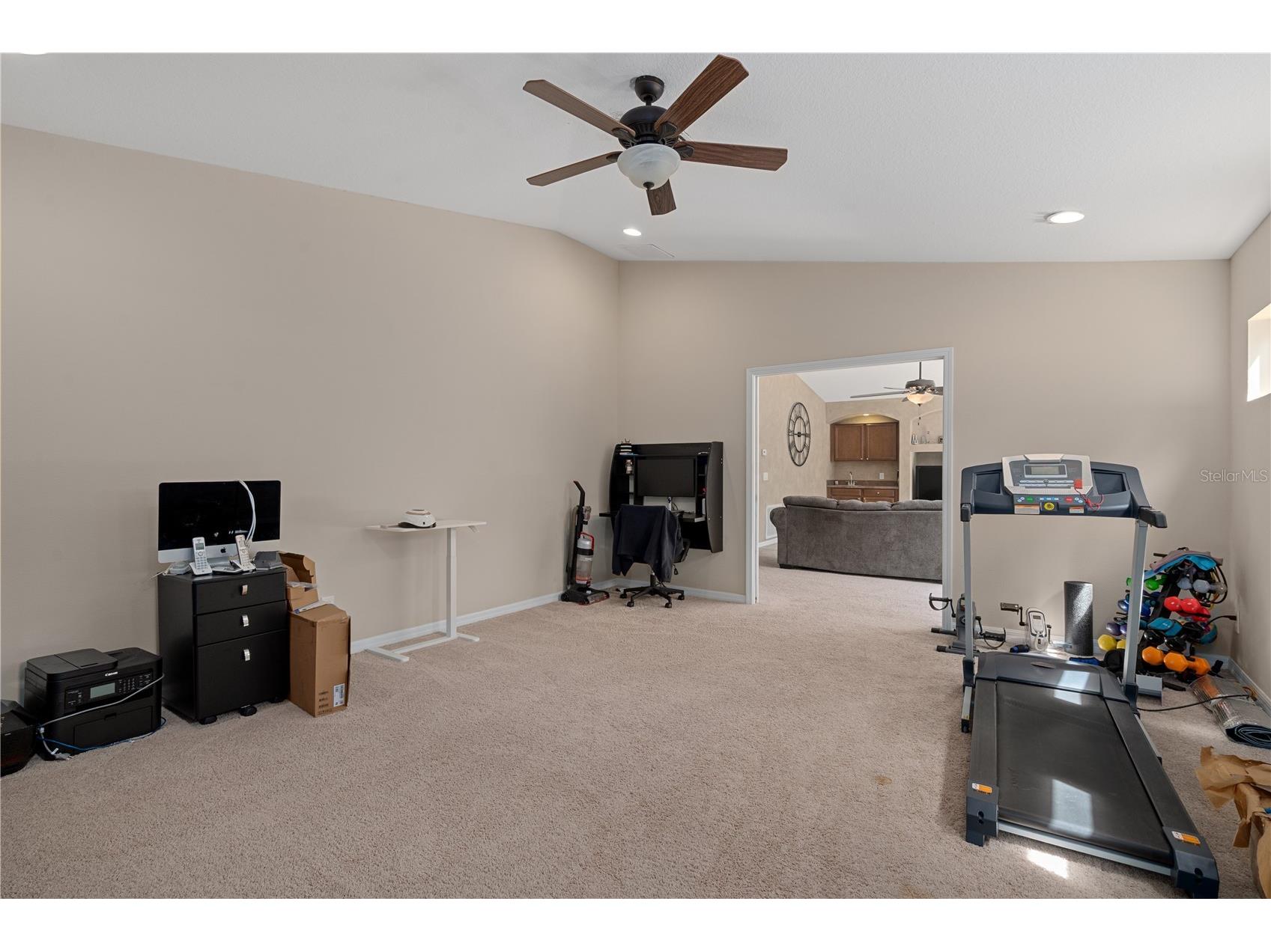 14807 Princewood Lane Land O Lakes FL 34638 W7885657 image39