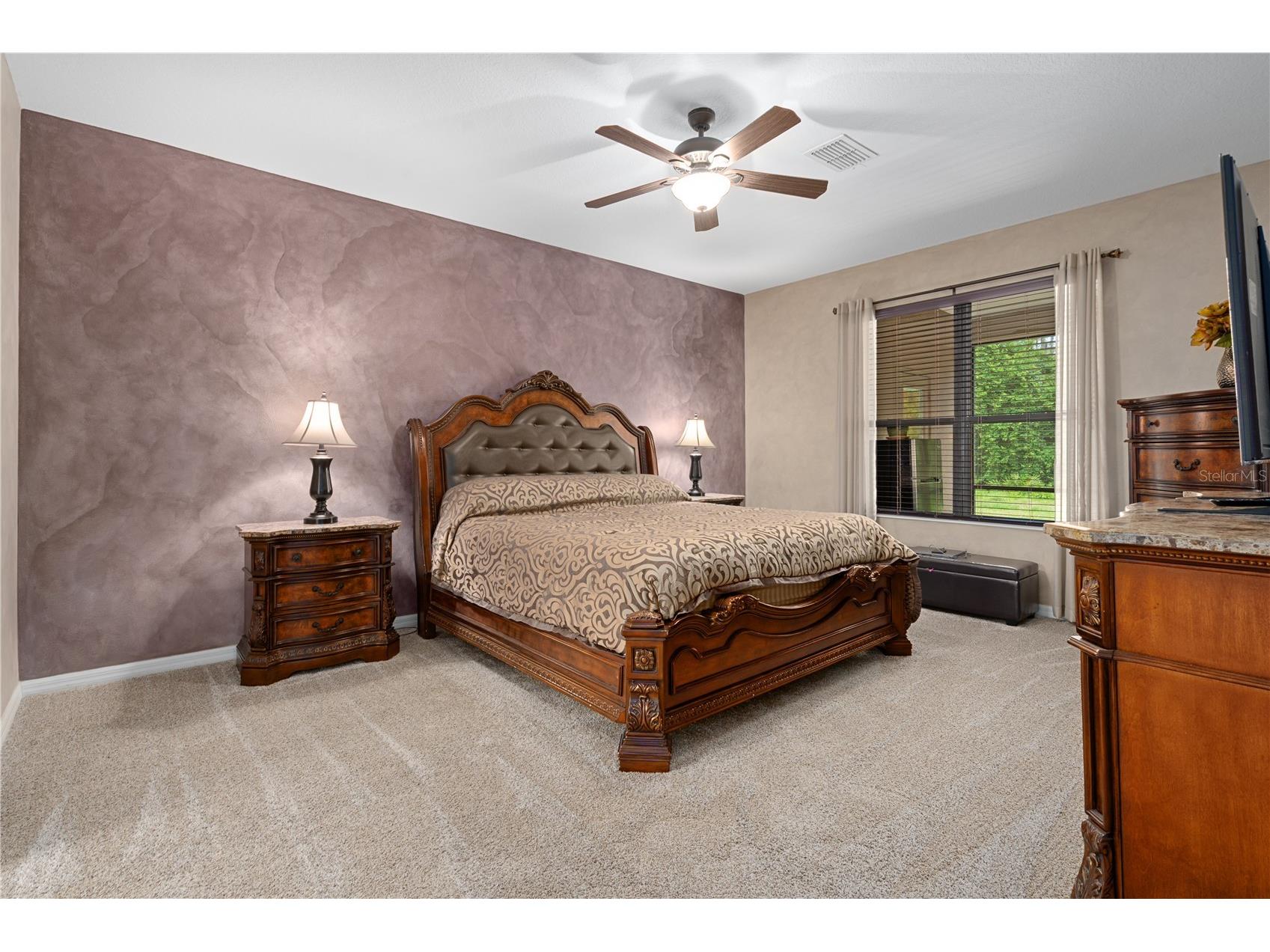 14807 Princewood Lane Land O Lakes FL 34638 W7885657 image4