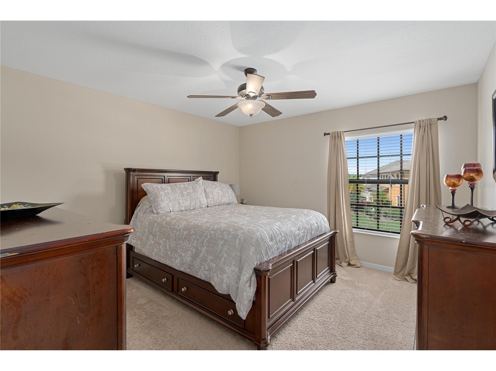 14807 Princewood Lane Land O Lakes FL 34638 W7885657 image40
