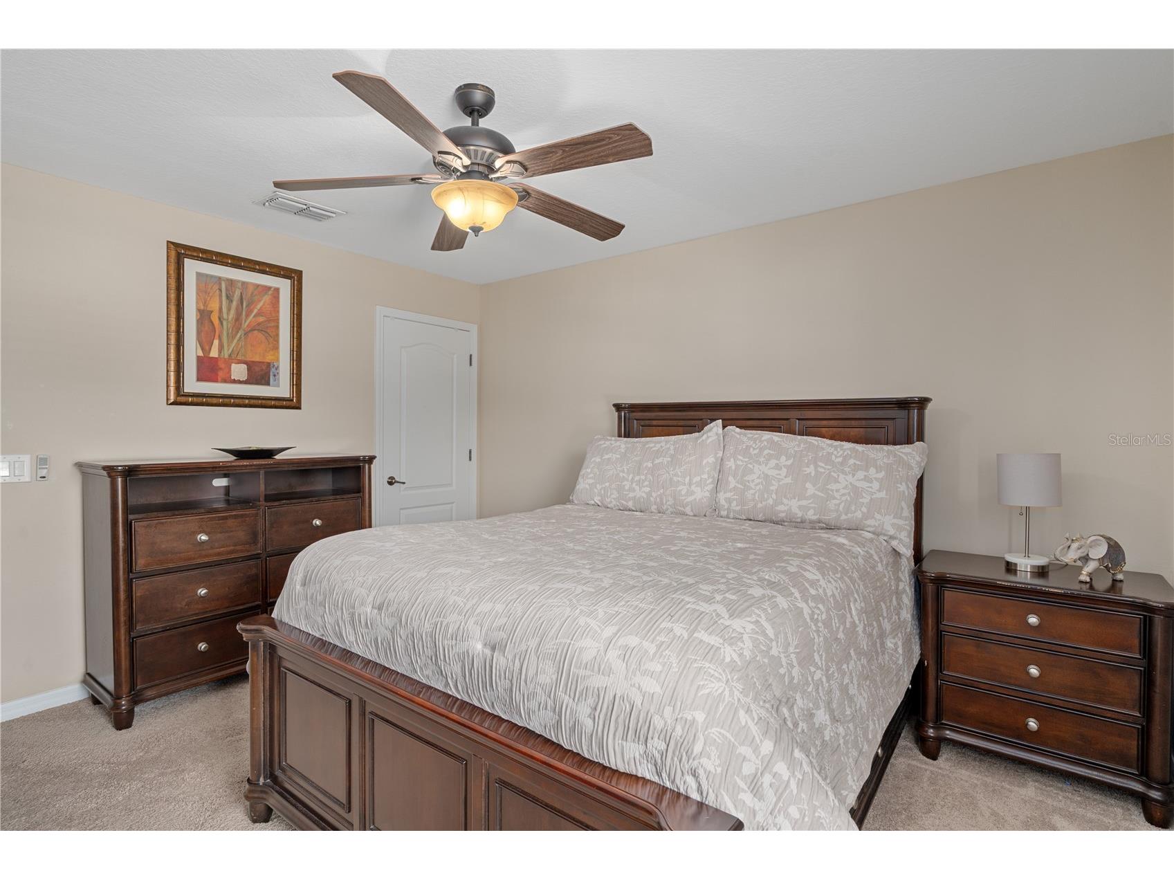 14807 Princewood Lane Land O Lakes FL 34638 W7885657 image41
