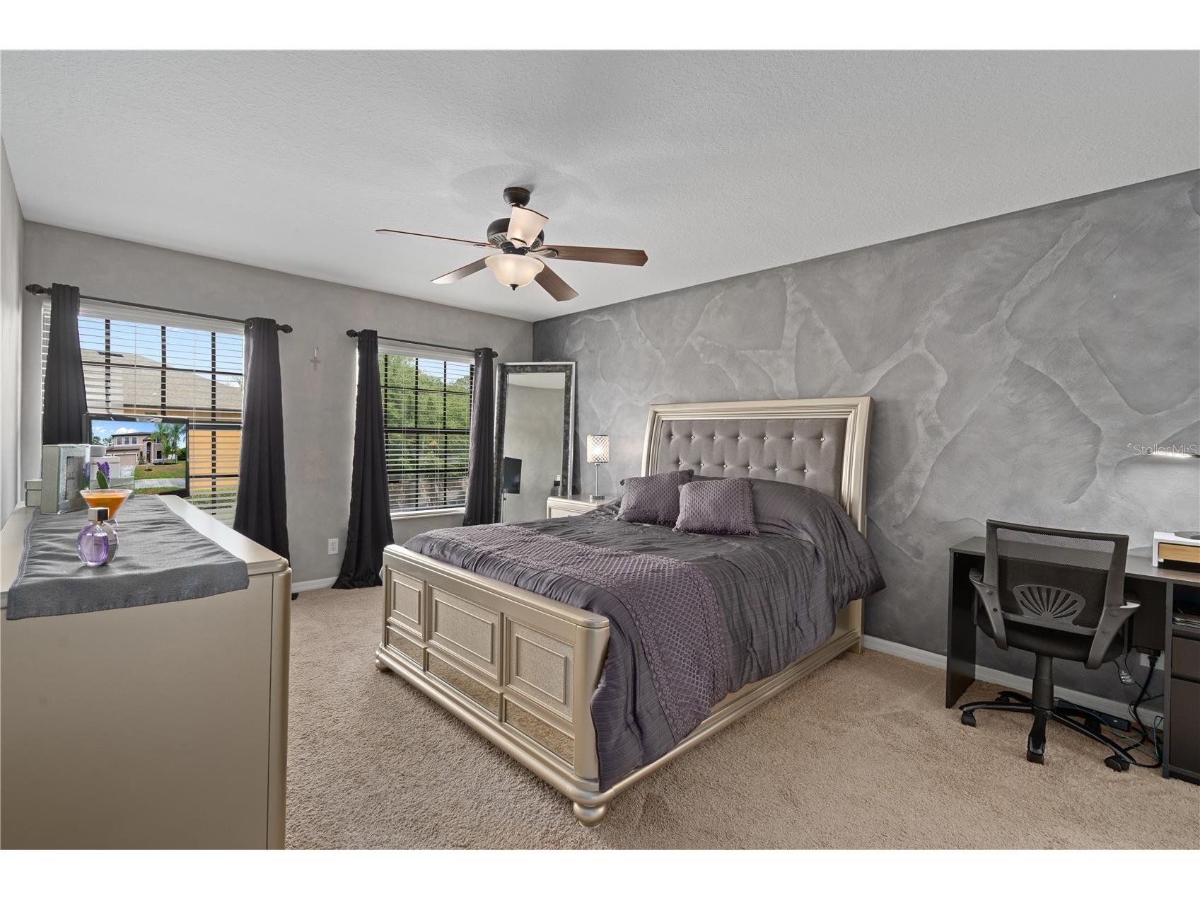 14807 Princewood Lane Land O Lakes FL 34638 W7885657 image42