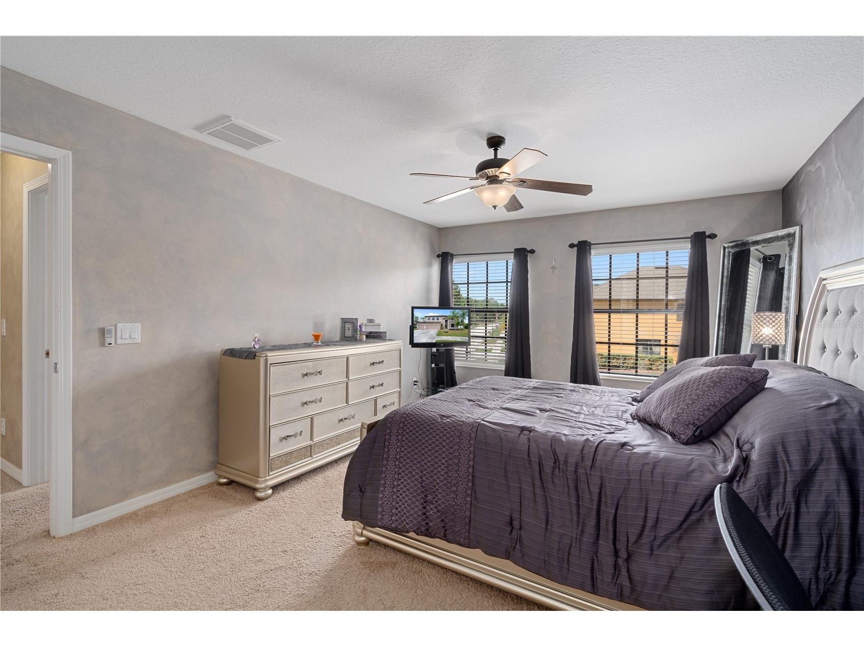 14807 Princewood Lane Land O Lakes FL 34638 W7885657 image43