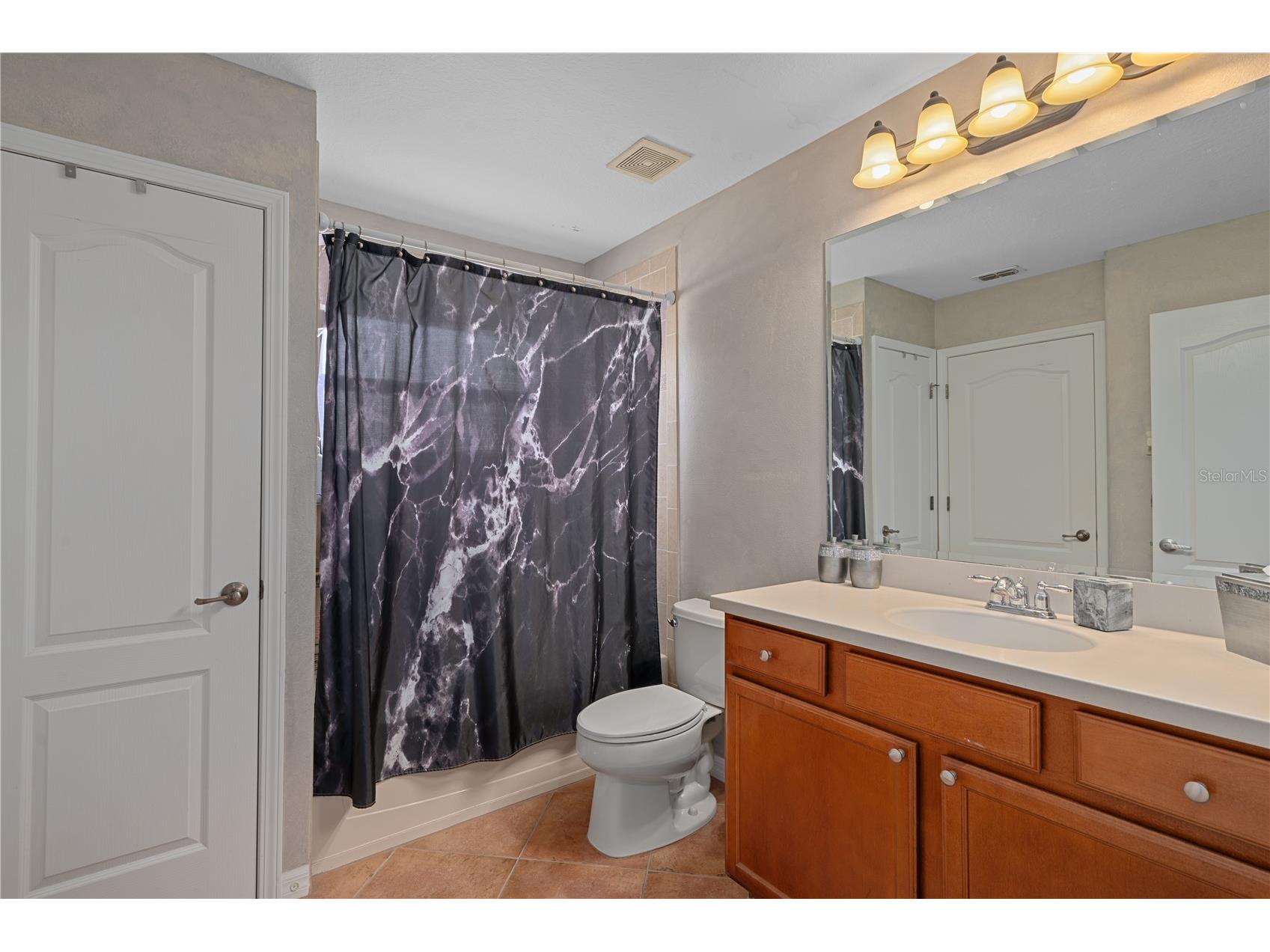 14807 Princewood Lane Land O Lakes FL 34638 W7885657 image45
