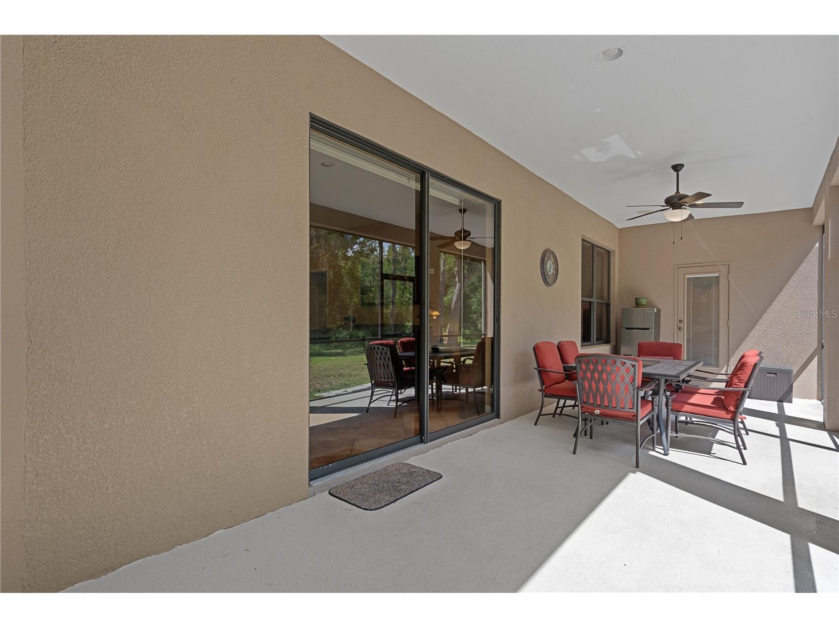 14807 Princewood Lane Land O Lakes FL 34638 W7885657 image46