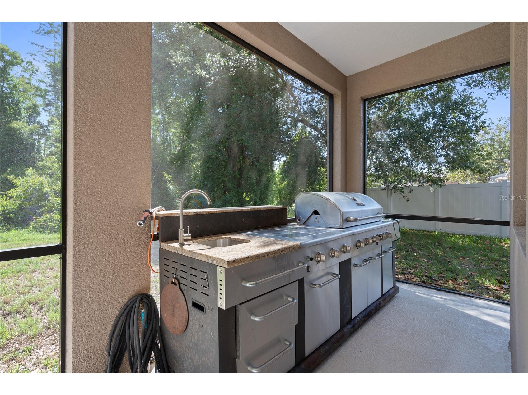 14807 Princewood Lane Land O Lakes FL 34638 W7885657 image47