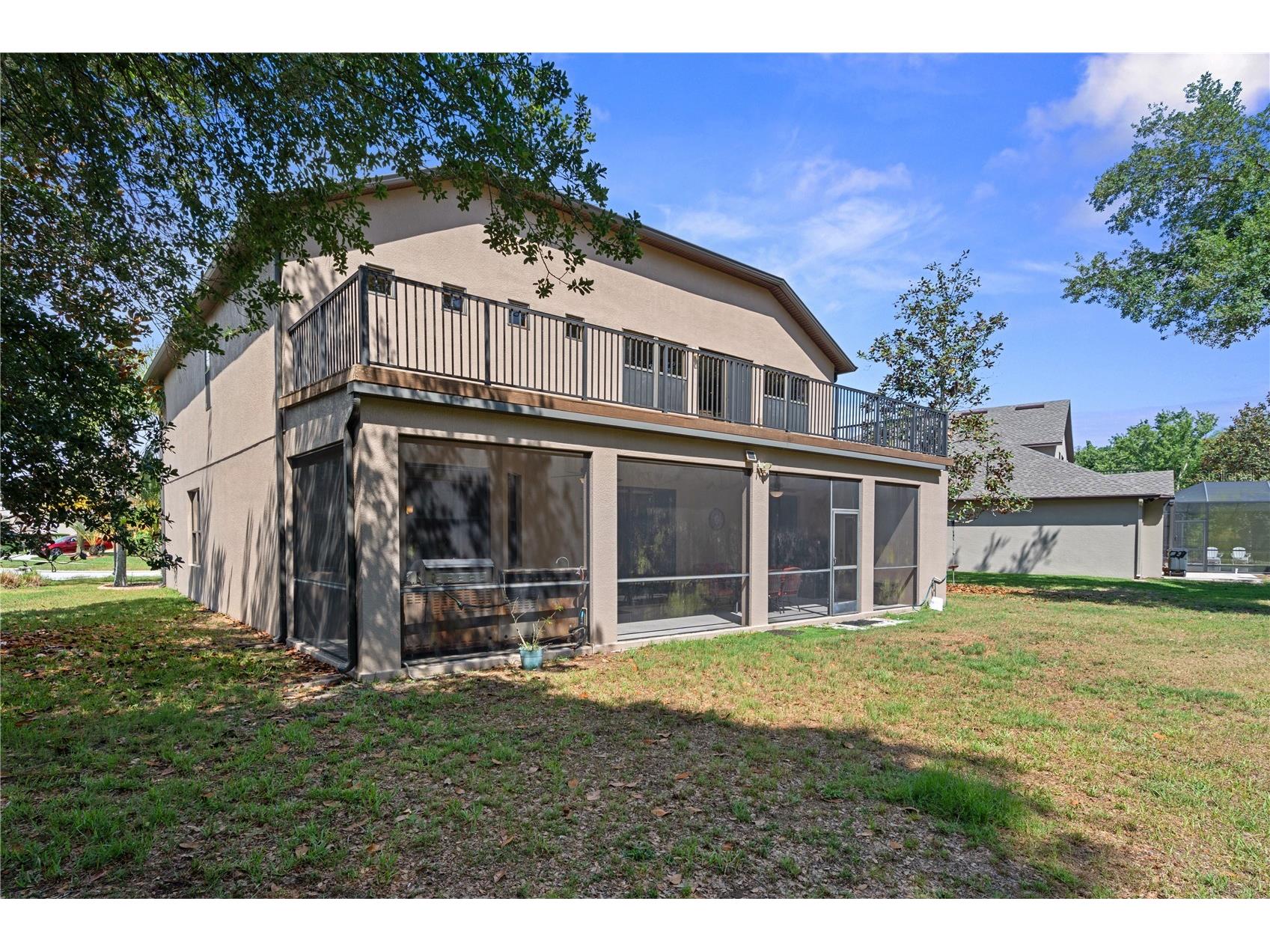 14807 Princewood Lane Land O Lakes FL 34638 W7885657 image49