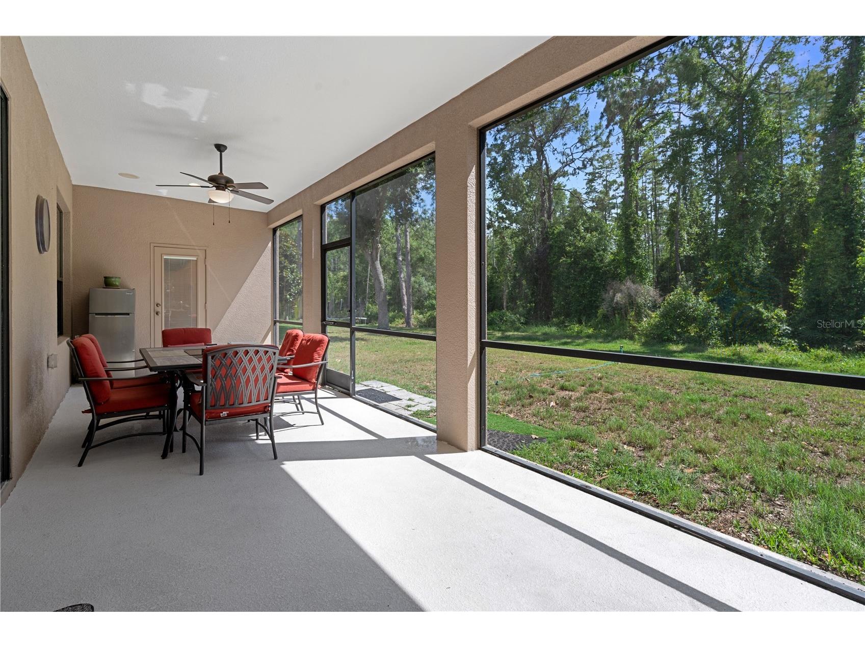 14807 Princewood Lane Land O Lakes FL 34638 W7885657 image5