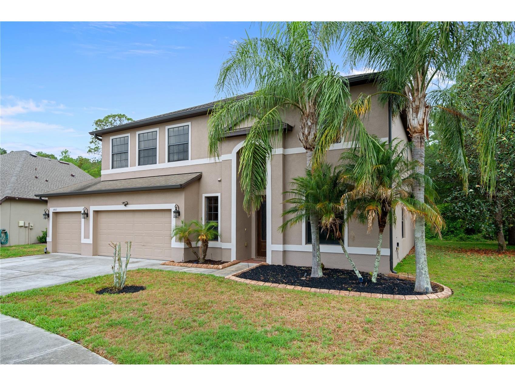 14807 Princewood Lane Land O Lakes FL 34638 W7885657 image51