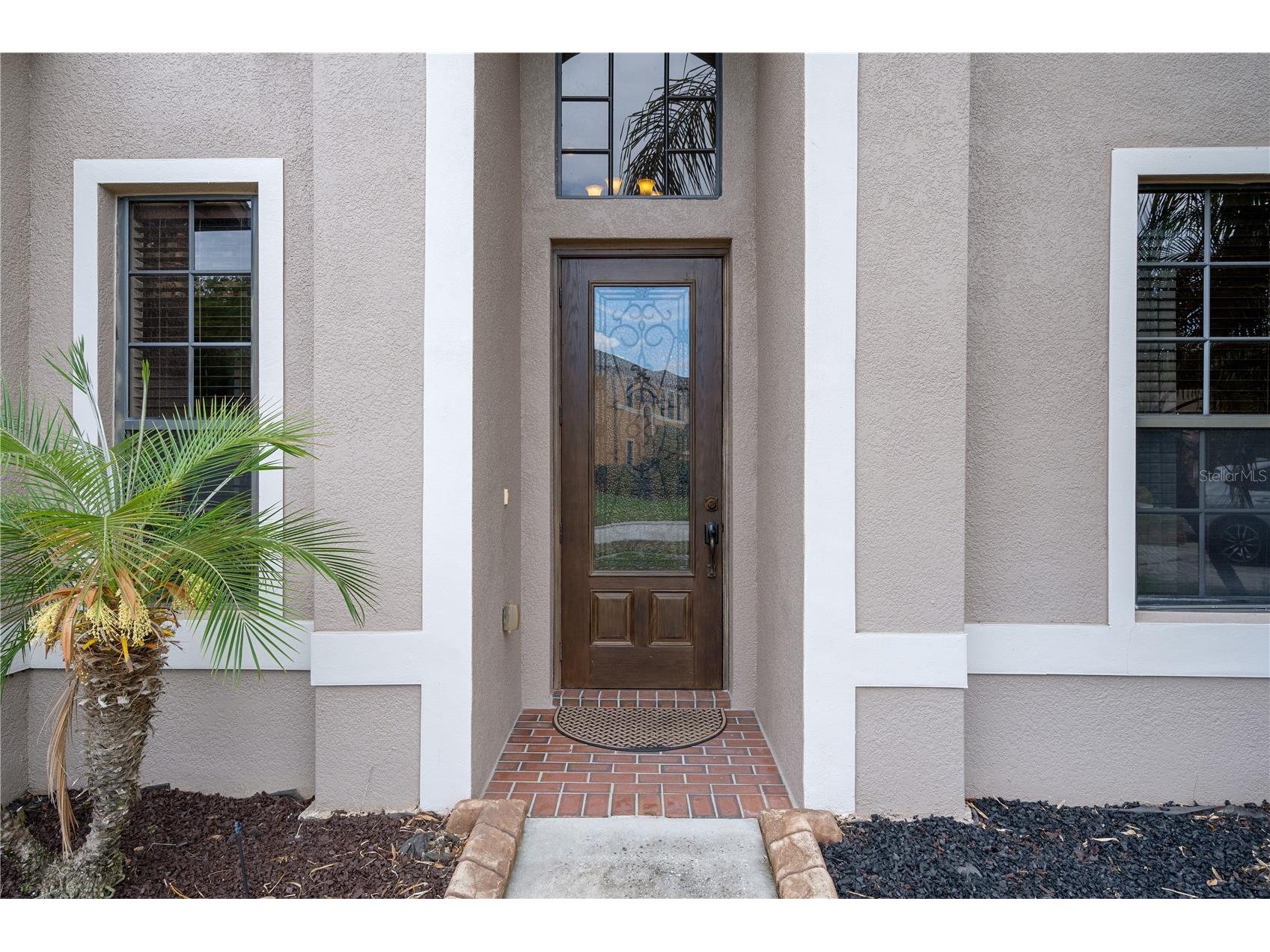 14807 Princewood Lane Land O Lakes FL 34638 W7885657 image52