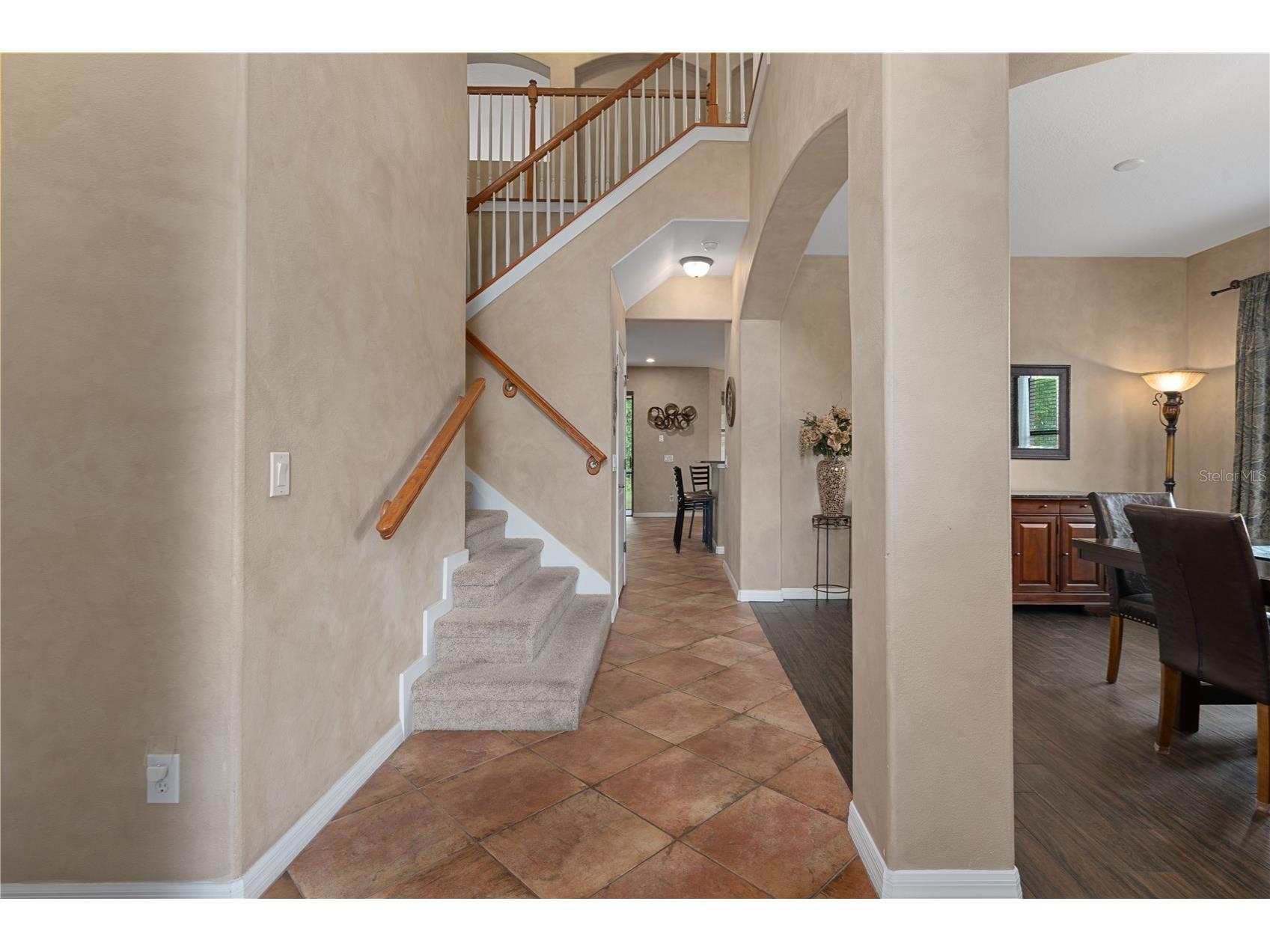 14807 Princewood Lane Land O Lakes FL 34638 W7885657 image6