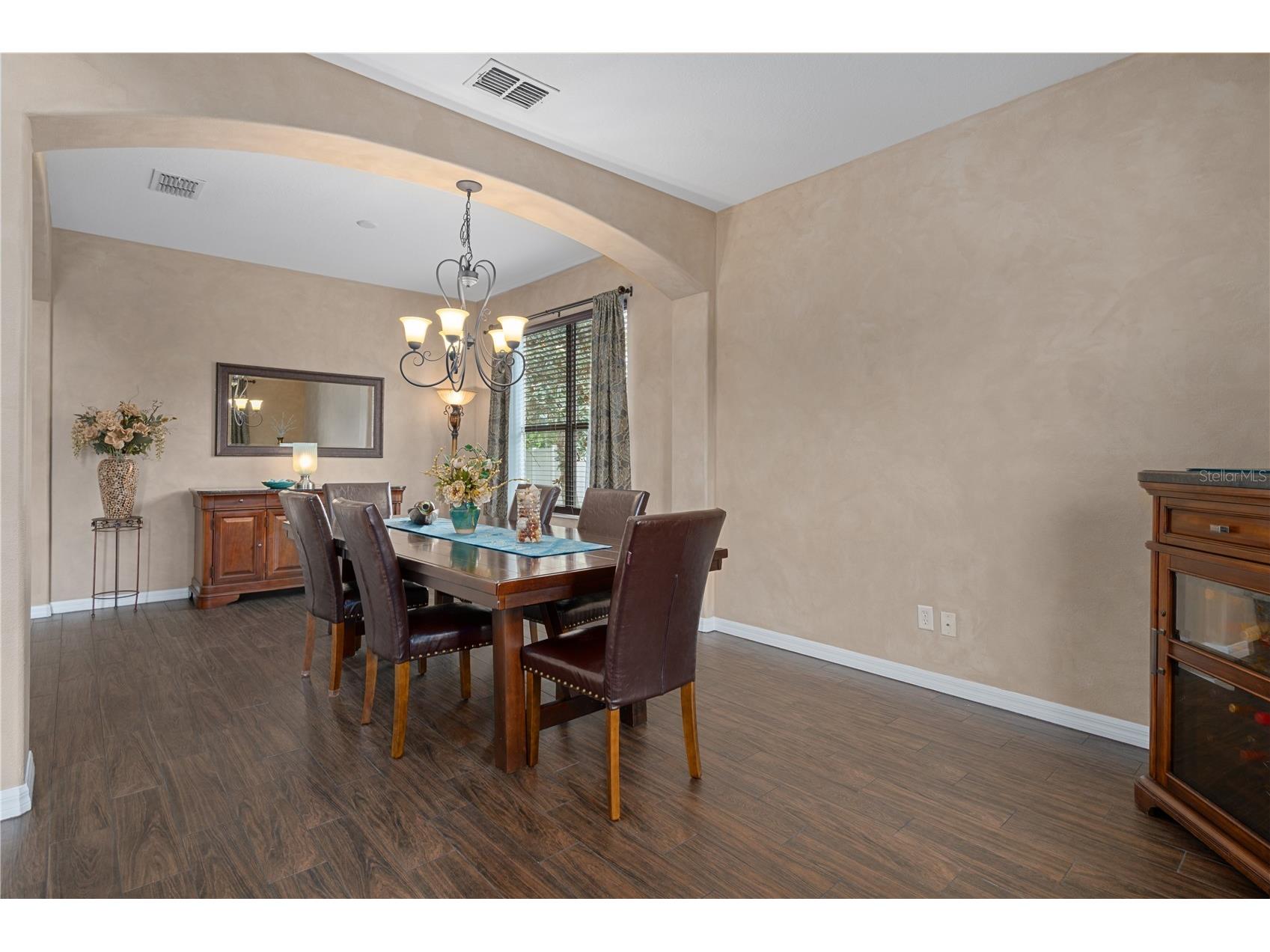 14807 Princewood Lane Land O Lakes FL 34638 W7885657 image8