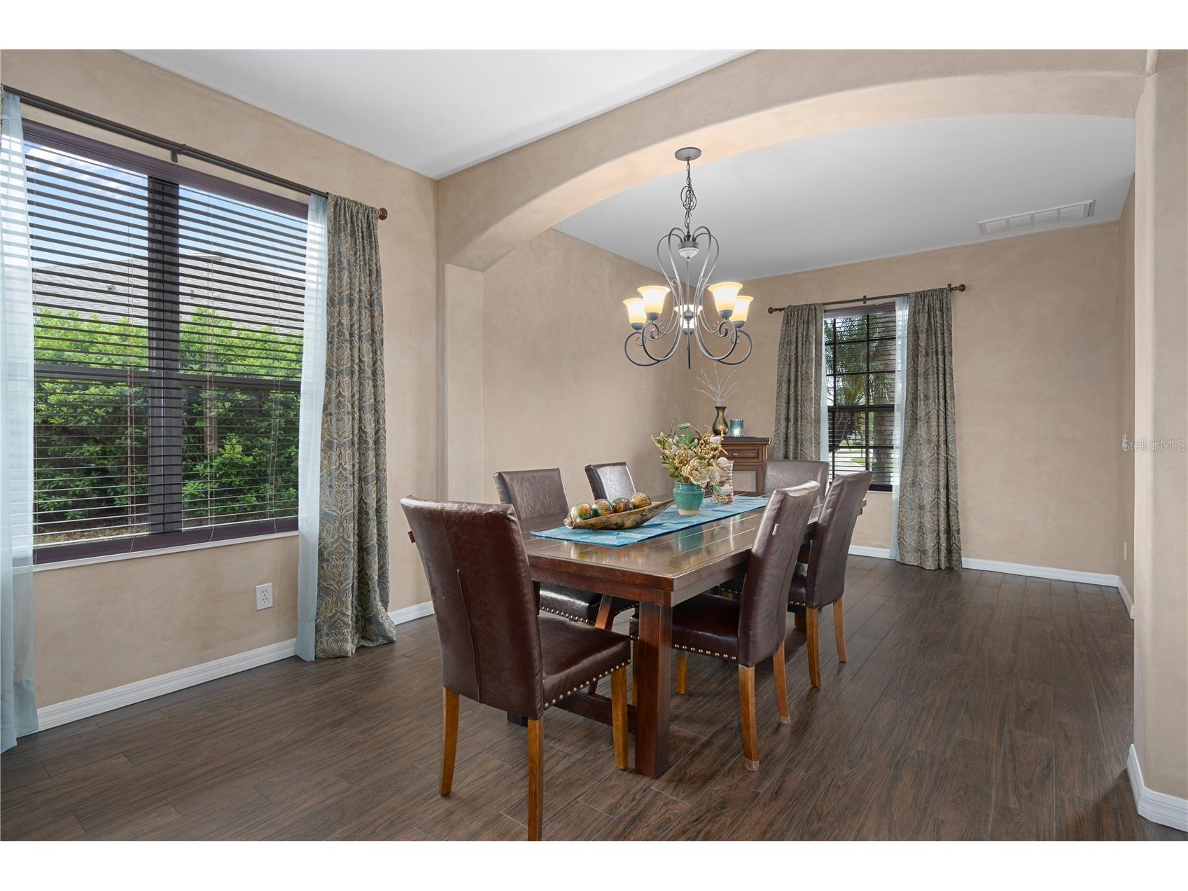 14807 Princewood Lane Land O Lakes FL 34638 W7885657 image9