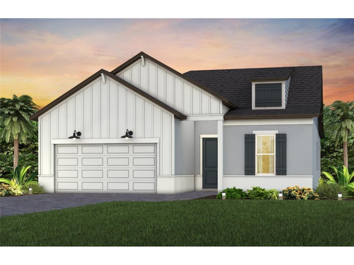 14807 Sunset Crest Lane Parrish FL 34219 TB8461423 image1