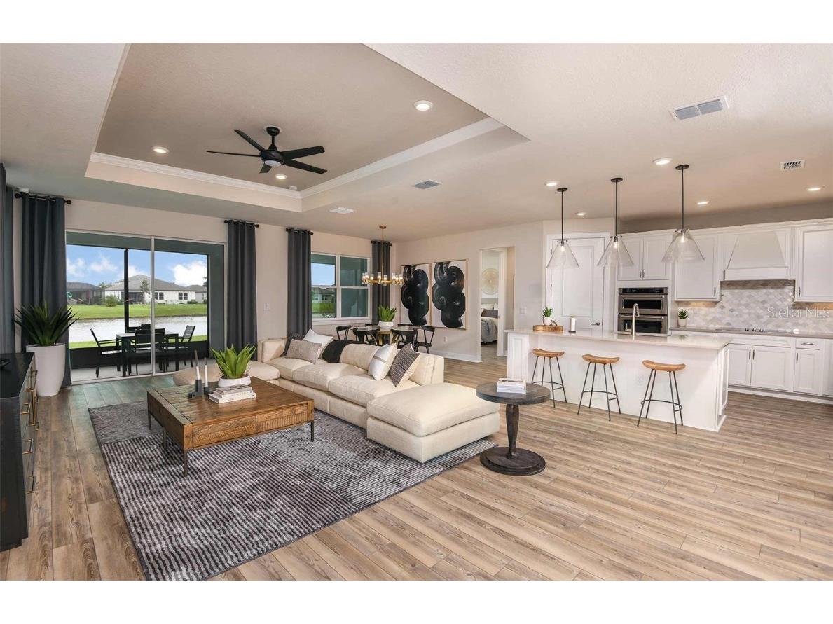 14807 Sunset Crest Lane Parrish FL 34219 TB8461423 image2