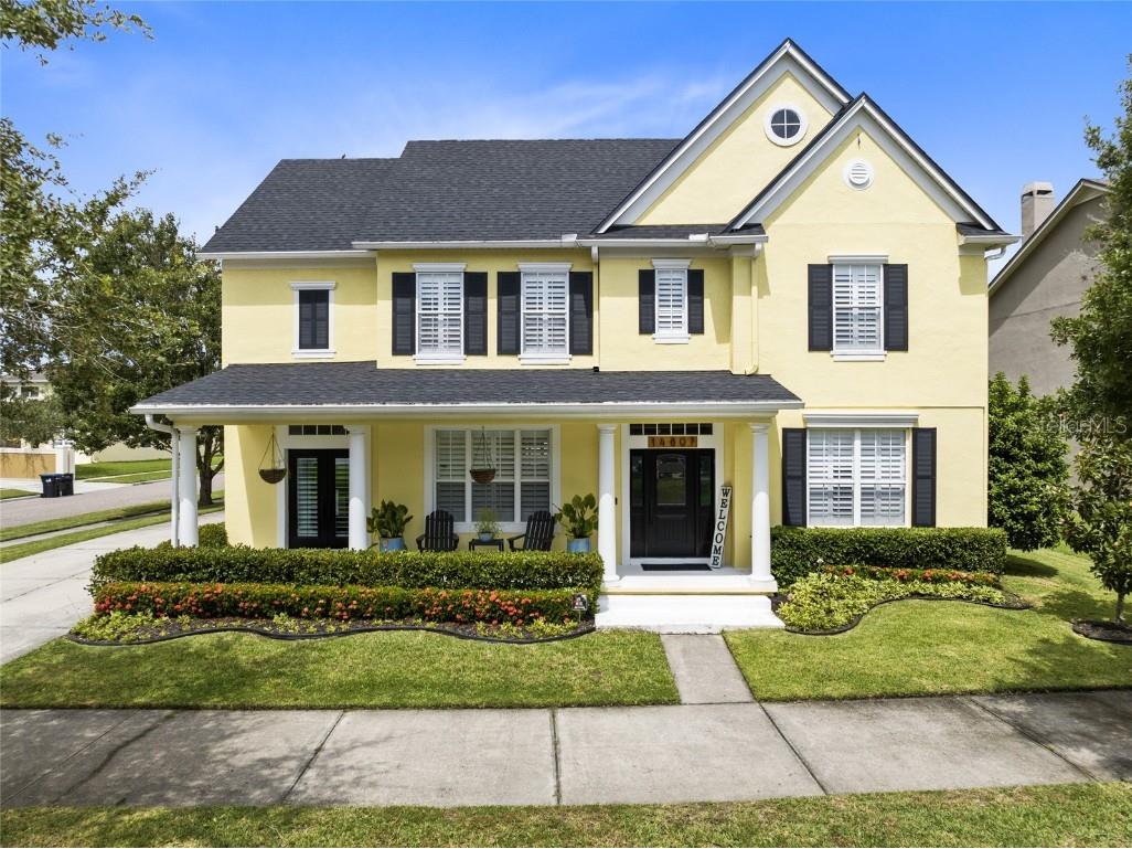 14807 Tanja King Boulevard Orlando FL 32828 O6139170 image1