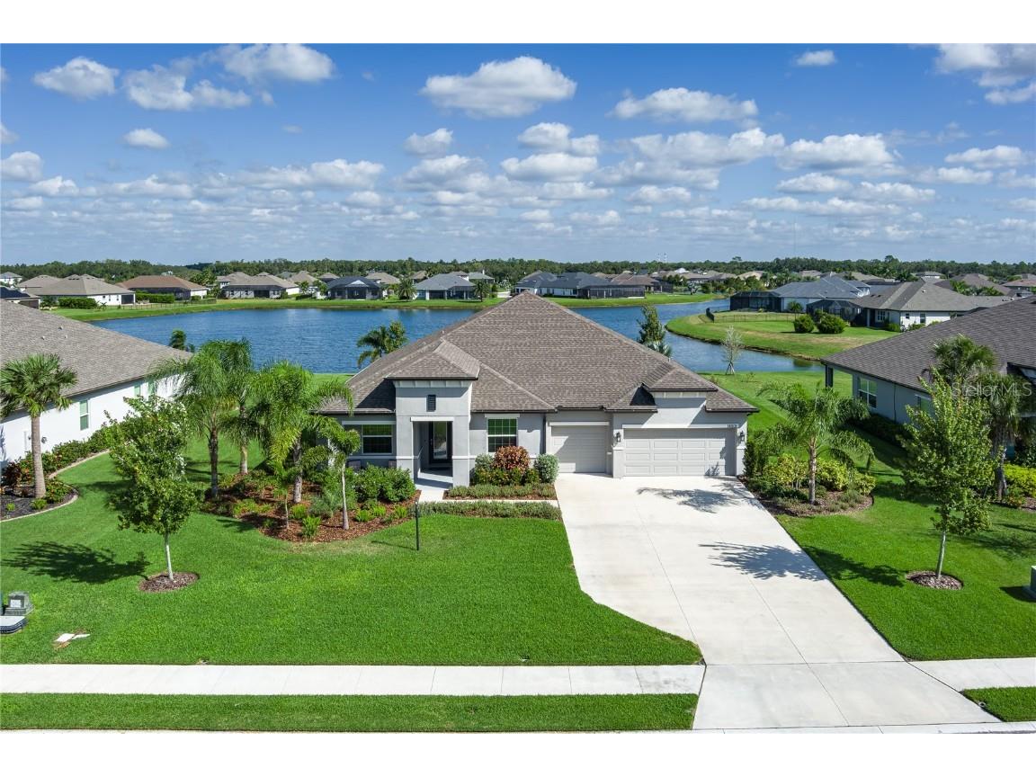 14808 18th Run E Parrish FL 34219 A4668375 image1