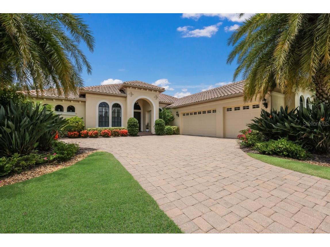 14808 Camargo Place Lakewood Ranch FL 34202 A4576174 image1