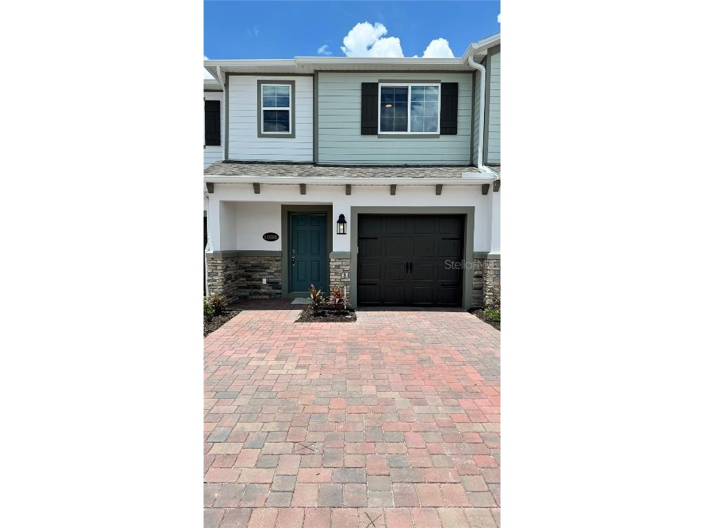 14808 Harvest Street Orlando FL 32824 J979254 image1