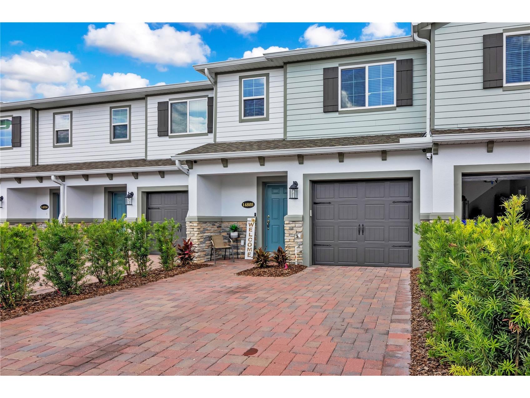 14808 Harvest Street Orlando FL 32824 O6413406 image1