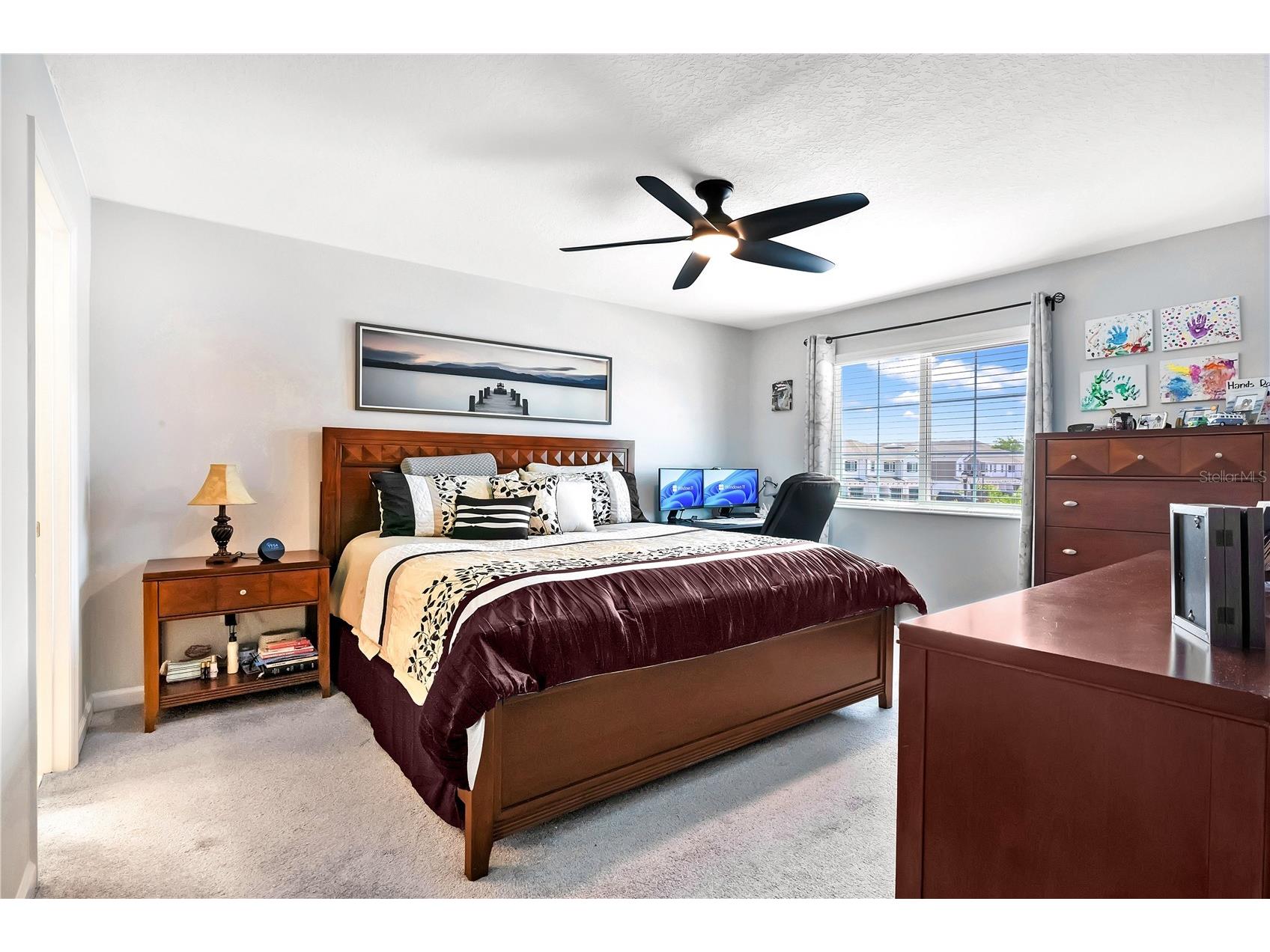 14808 Harvest Street Orlando FL 32824 O6413406 image10