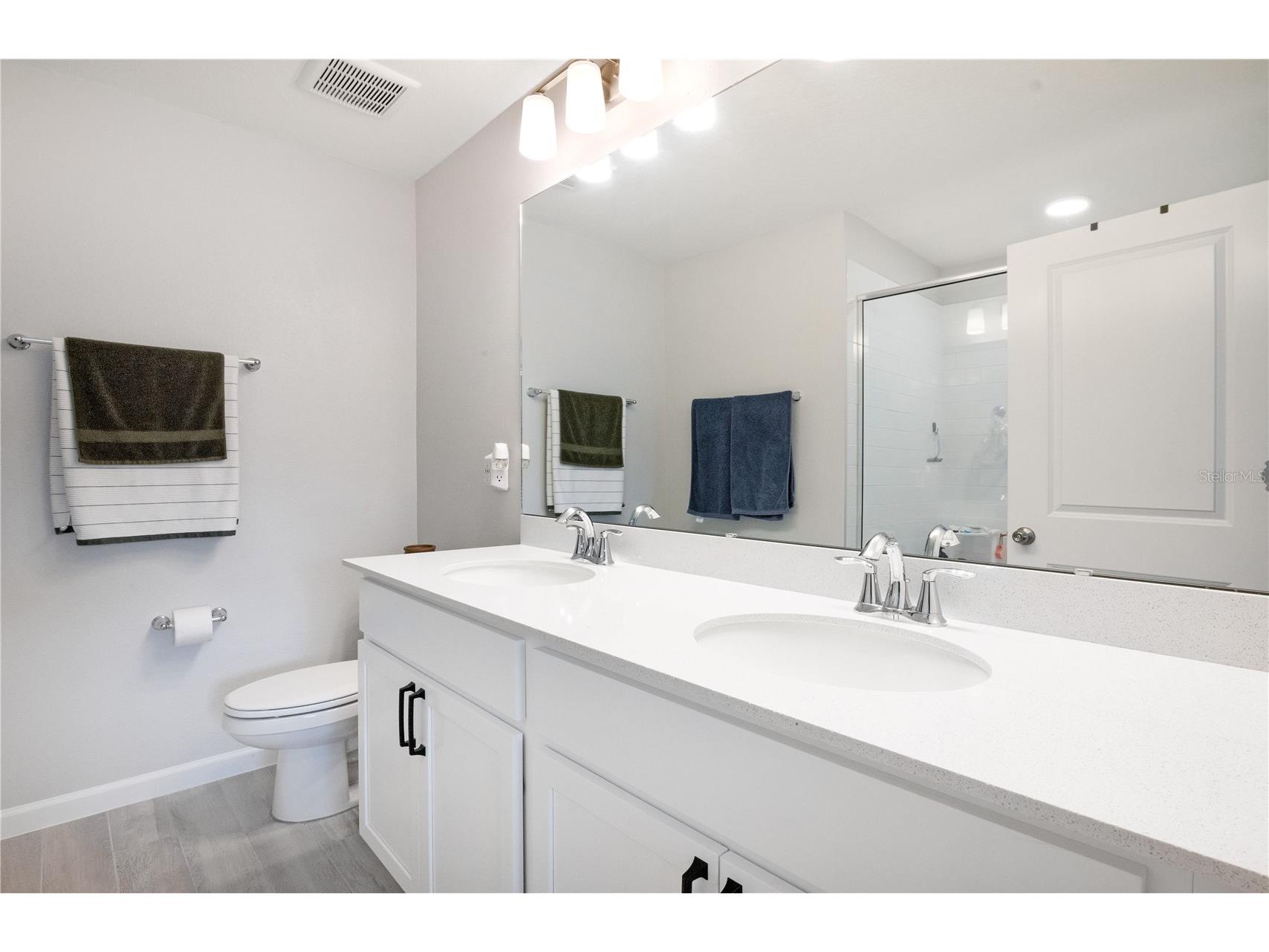 14808 Harvest Street Orlando FL 32824 O6413406 image11