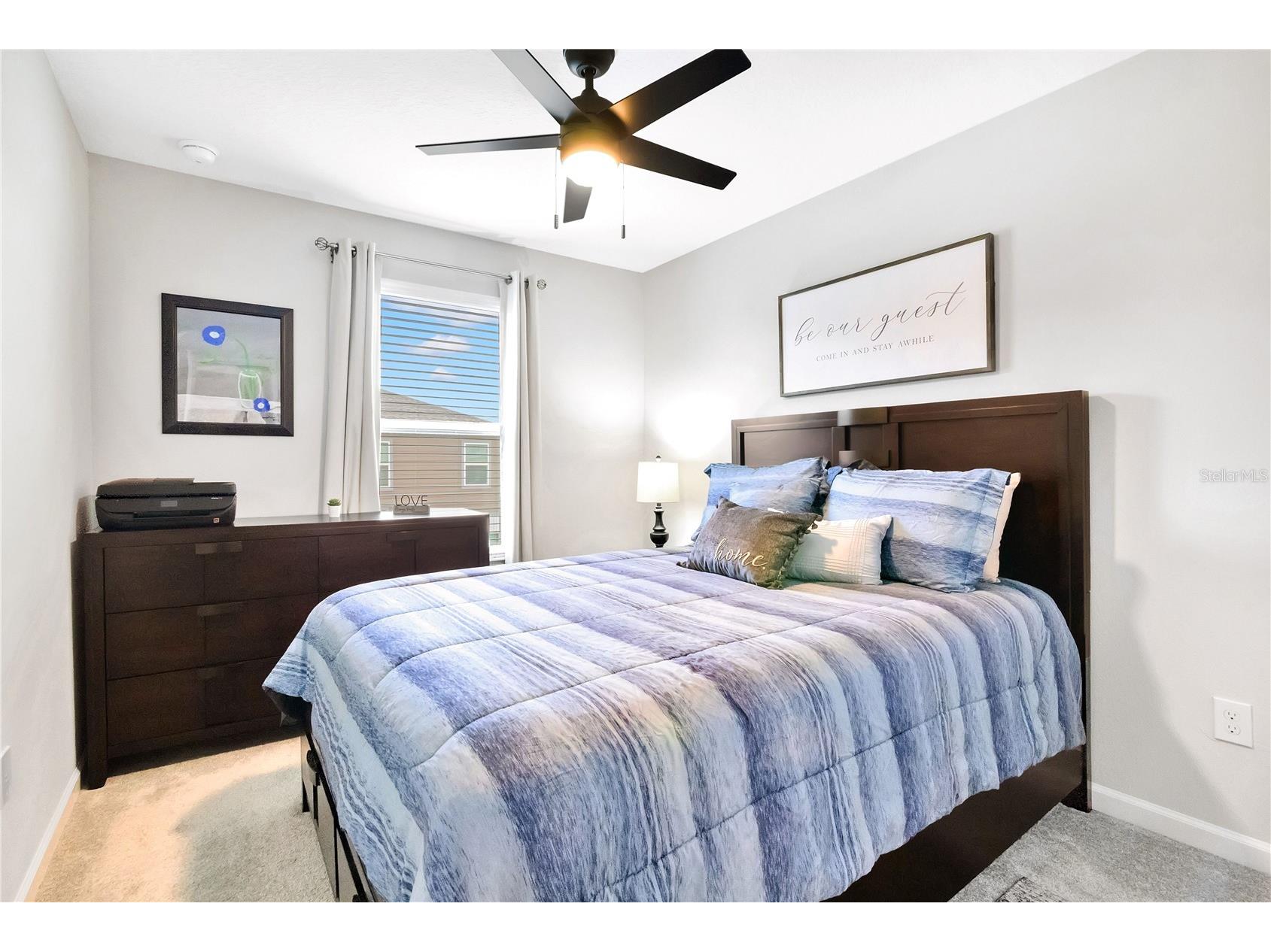 14808 Harvest Street Orlando FL 32824 O6413406 image12