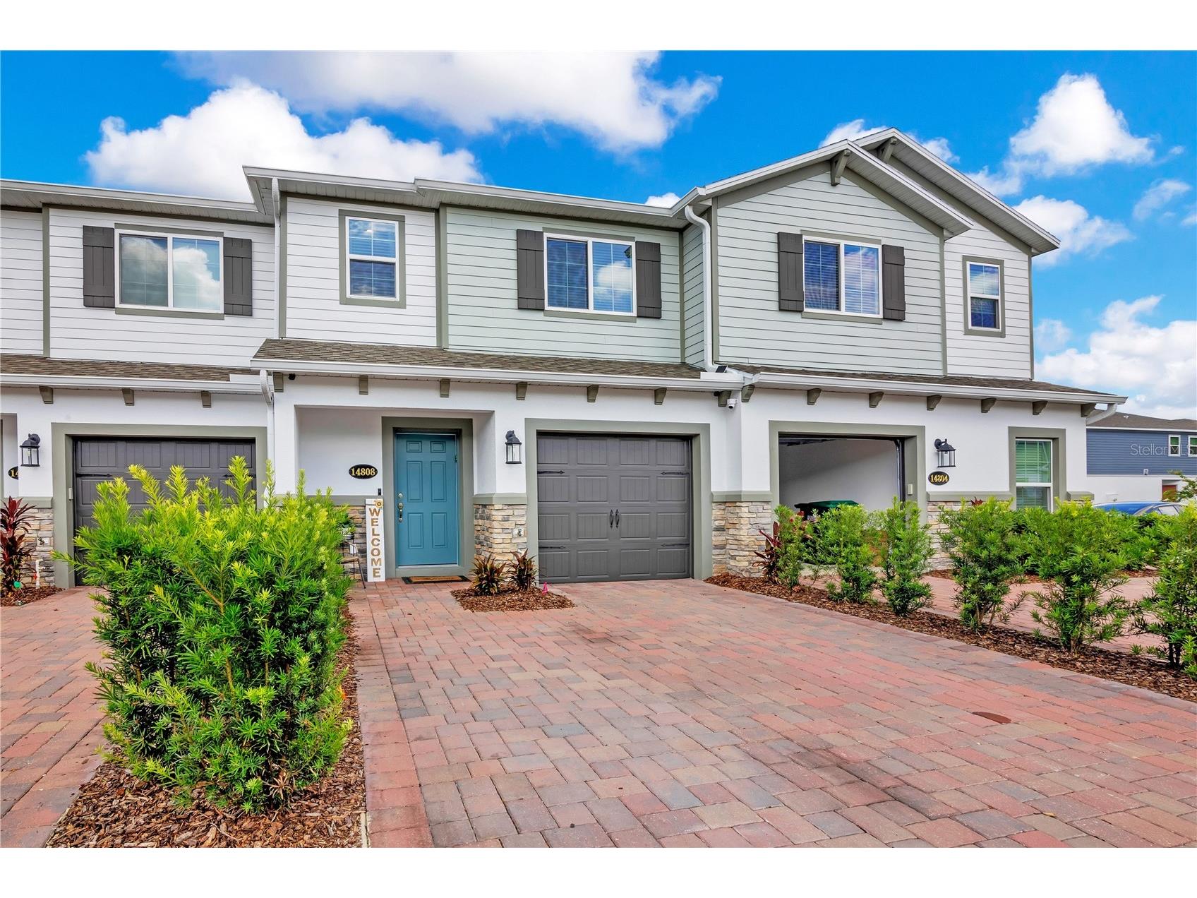 14808 Harvest Street Orlando FL 32824 O6413406 image13