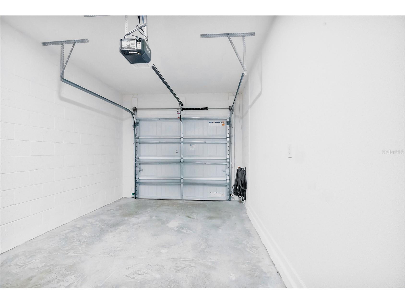 14808 Harvest Street Orlando FL 32824 O6413406 image14