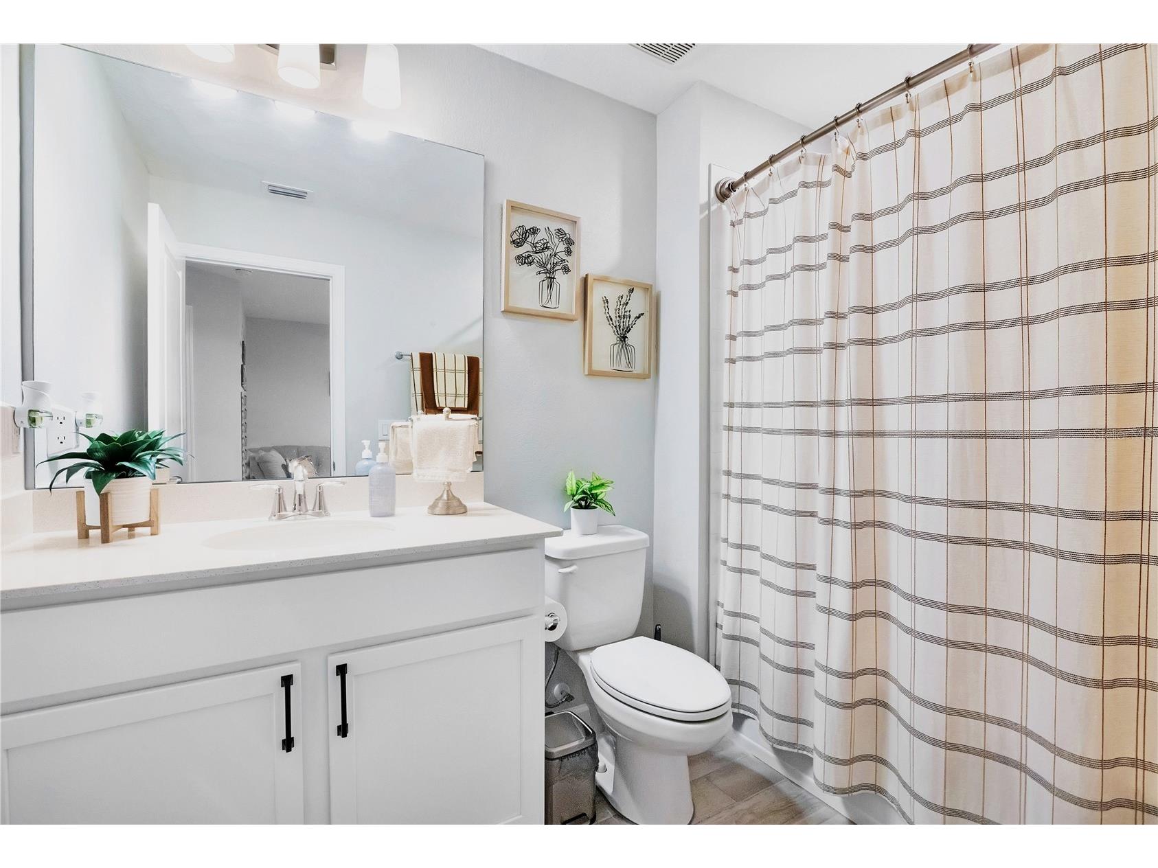 14808 Harvest Street Orlando FL 32824 O6413406 image16
