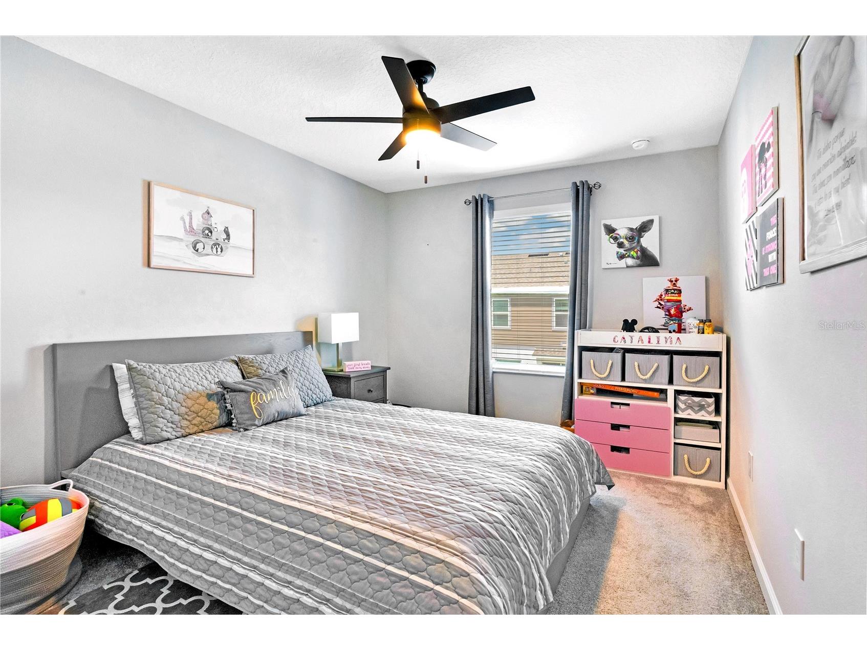 14808 Harvest Street Orlando FL 32824 O6413406 image17