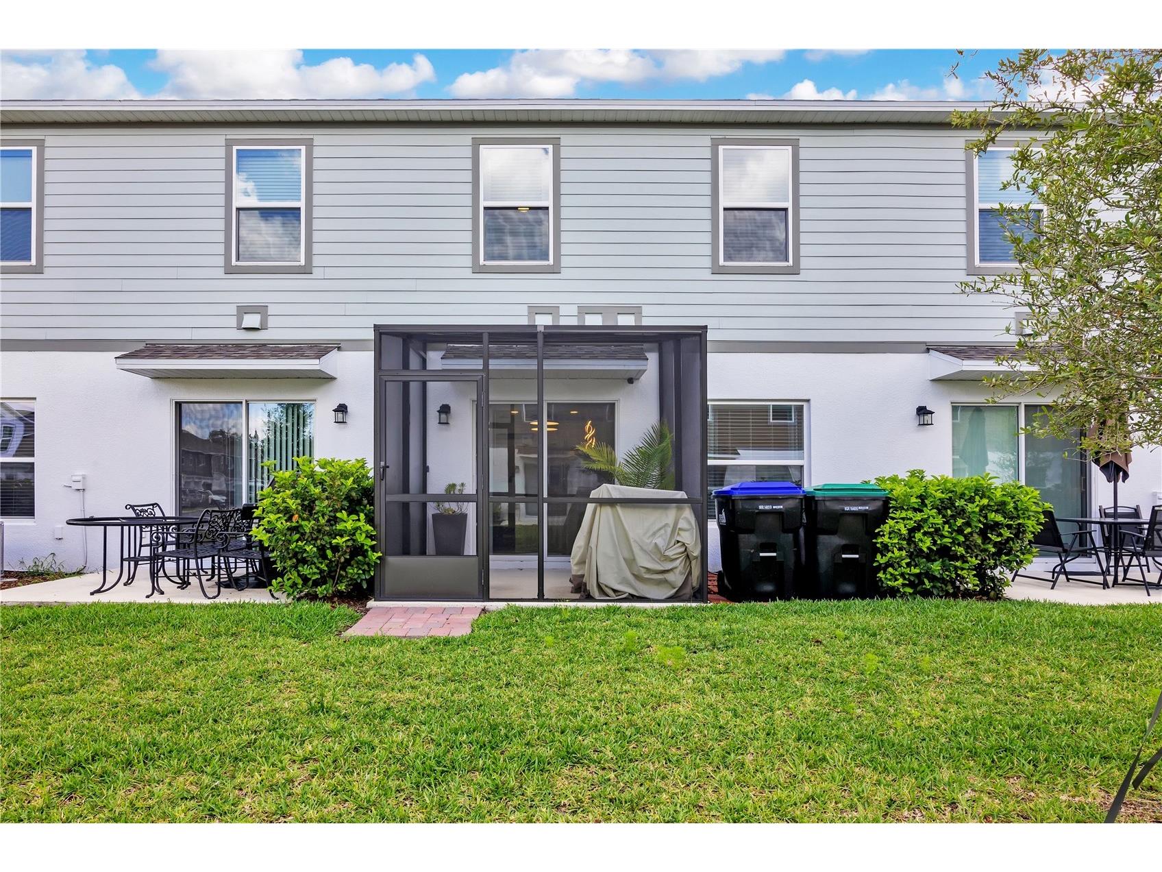14808 Harvest Street Orlando FL 32824 O6413406 image19