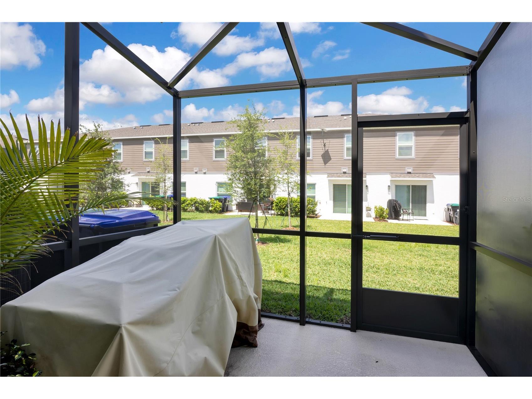 14808 Harvest Street Orlando FL 32824 O6413406 image20