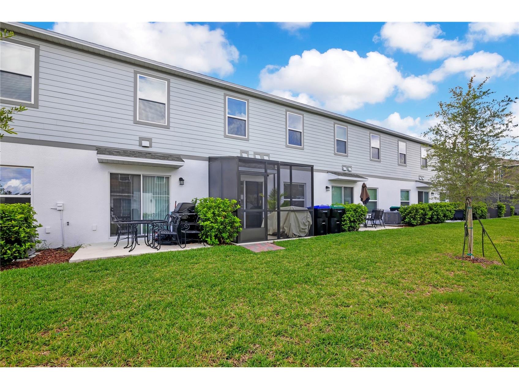 14808 Harvest Street Orlando FL 32824 O6413406 image21