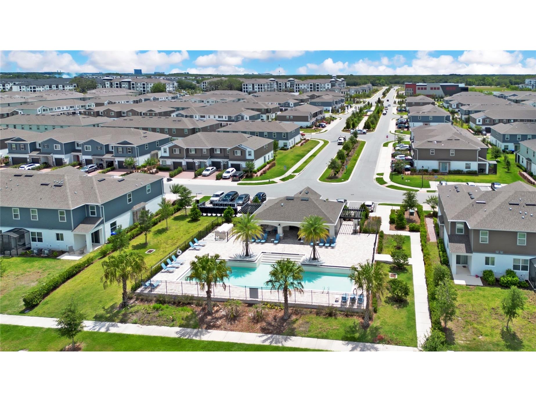 14808 Harvest Street Orlando FL 32824 O6413406 image22
