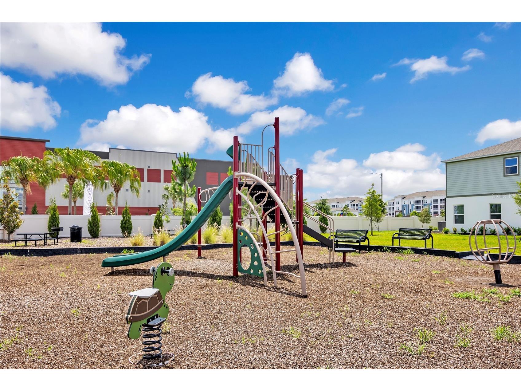 14808 Harvest Street Orlando FL 32824 O6413406 image28