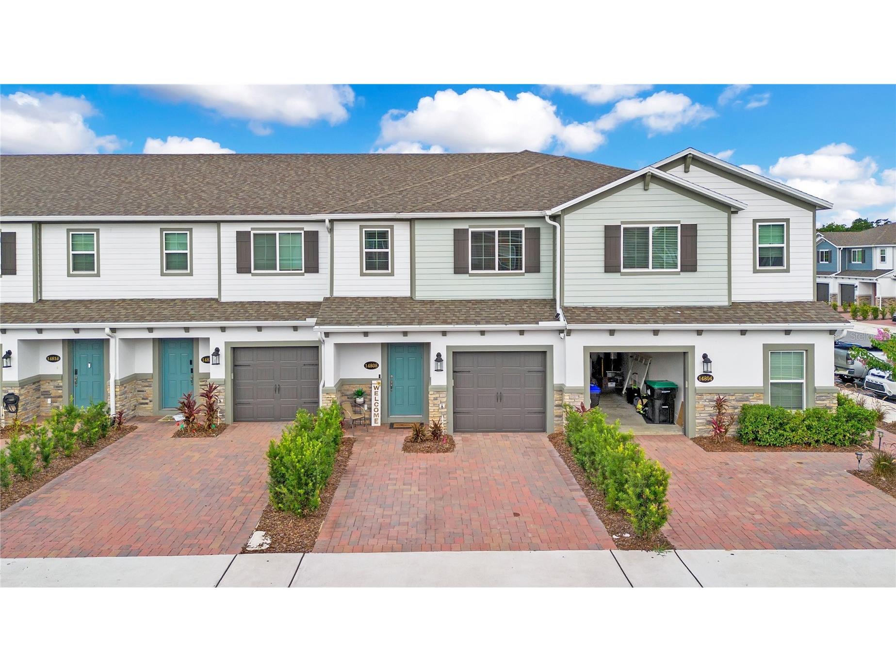 14808 Harvest Street Orlando FL 32824 O6413406 image29