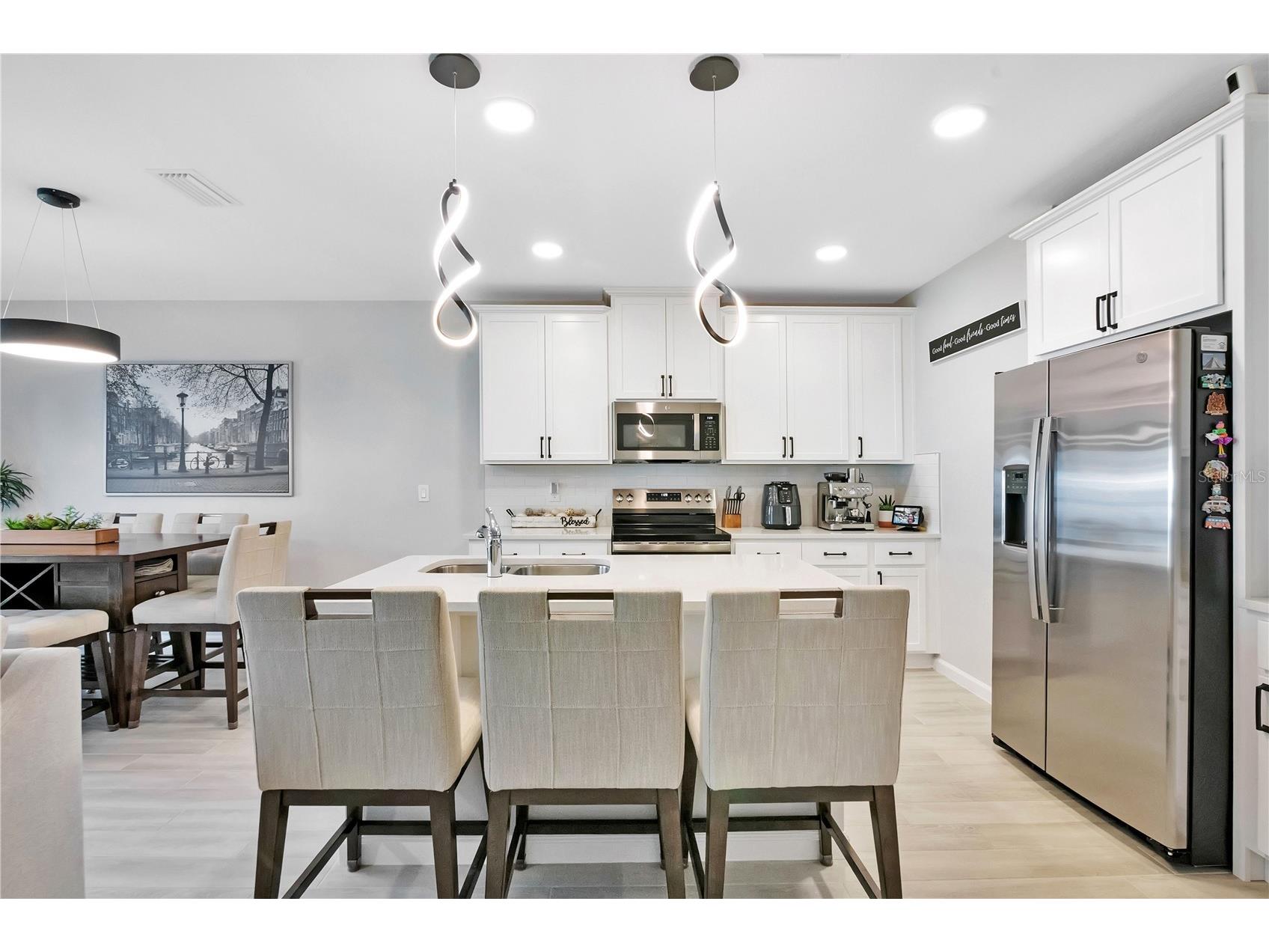 14808 Harvest Street Orlando FL 32824 O6413406 image3