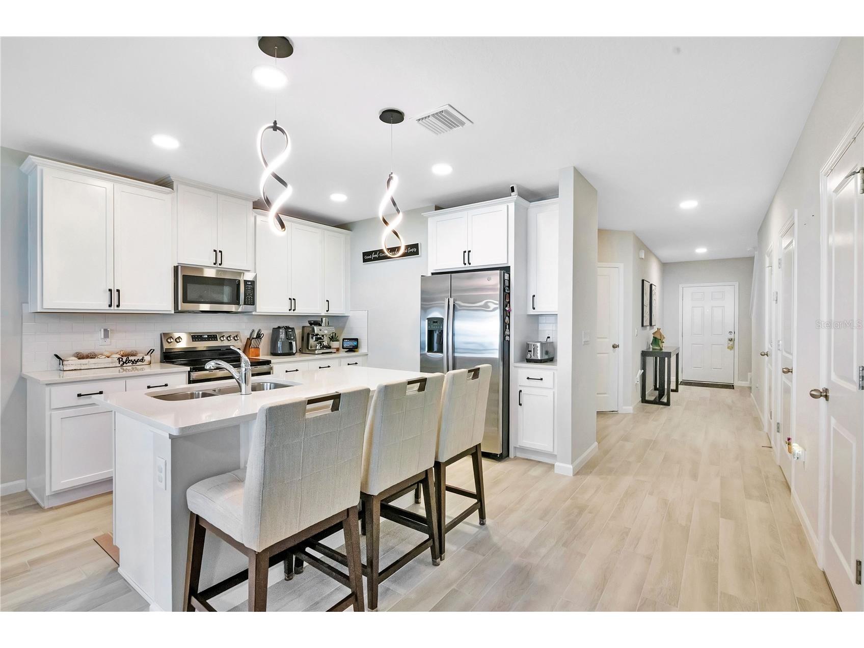 14808 Harvest Street Orlando FL 32824 O6413406 image6