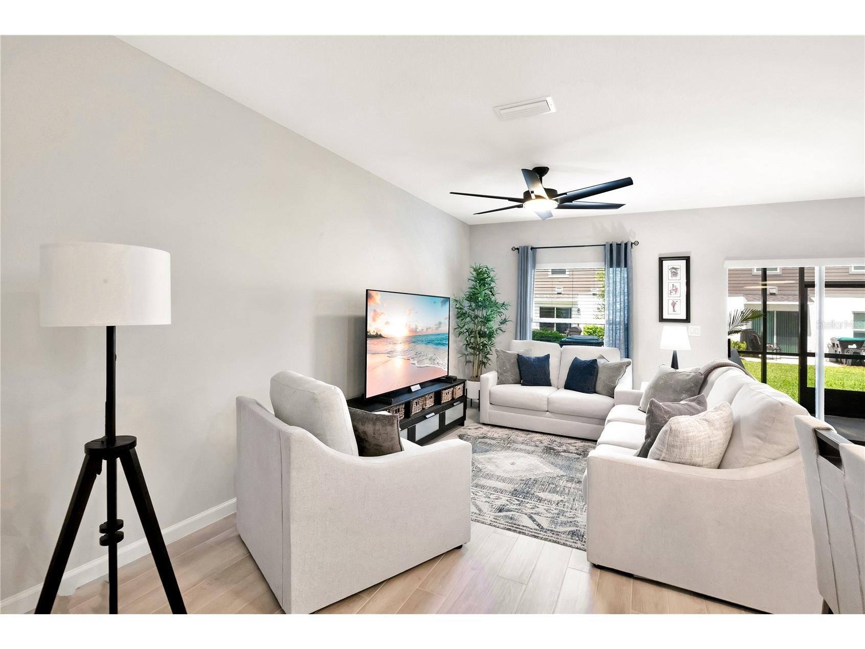 14808 Harvest Street Orlando FL 32824 O6413406 image8