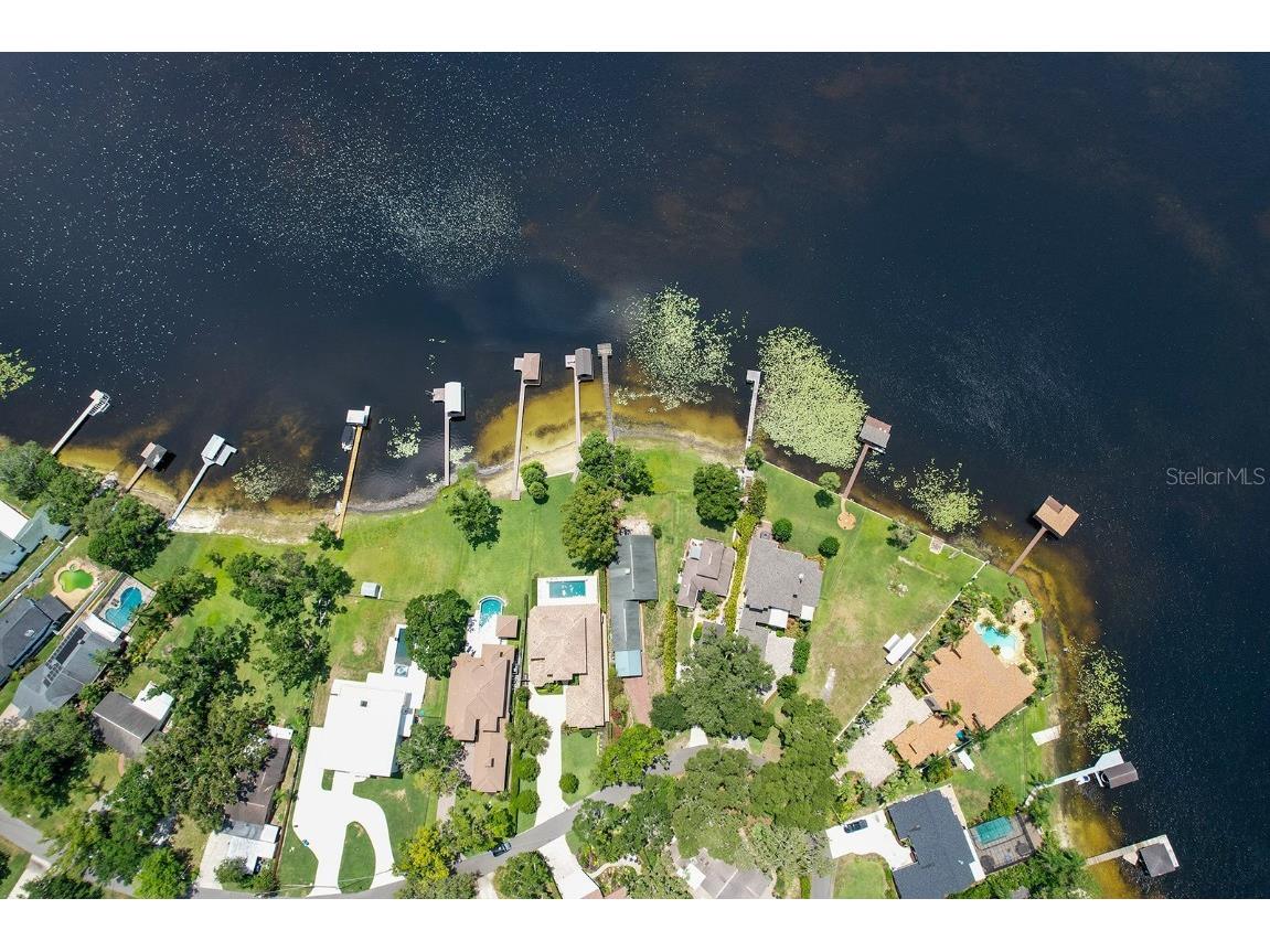 14808 Lake Magdalene Circle Tampa FL 33613 - LAKE MAGDALENE TB8393282 image13