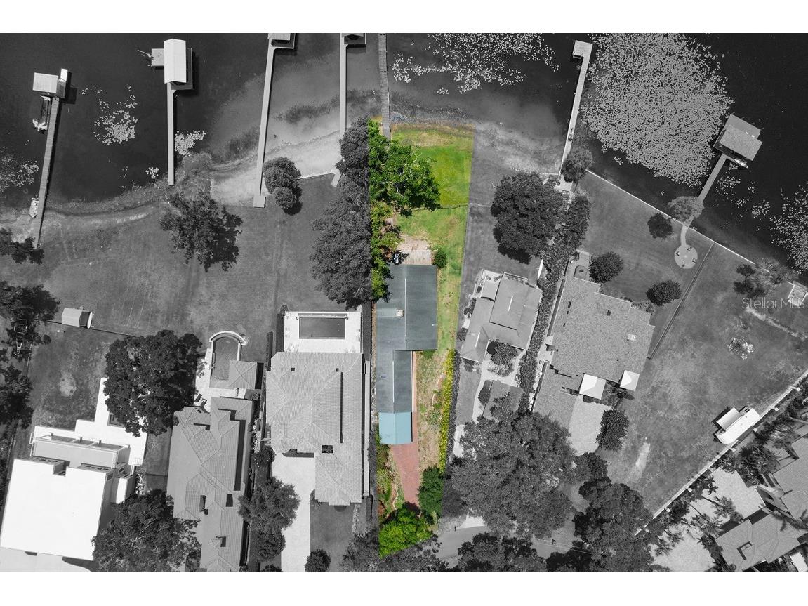 14808 Lake Magdalene Circle Tampa FL 33613 - LAKE MAGDALENE TB8393282 image14