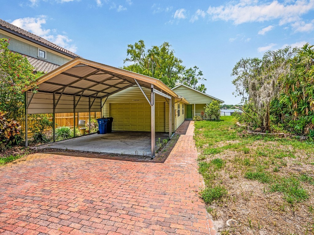 14808 Lake Magdalene Circle Tampa FL 33613 - LAKE MAGDALENE TB8393282 image6