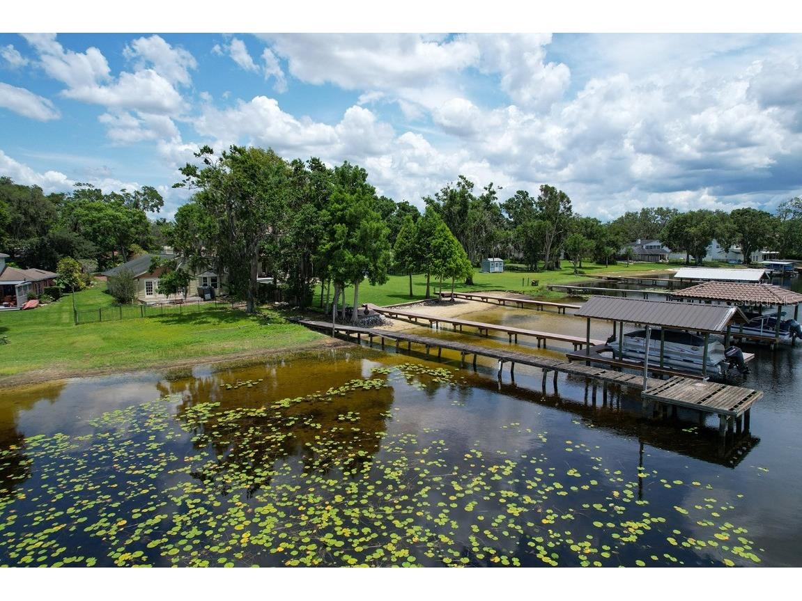 14808 Lake Magdalene Circle Tampa FL 33613 - LAKE MAGDALENE TB8393282 image8