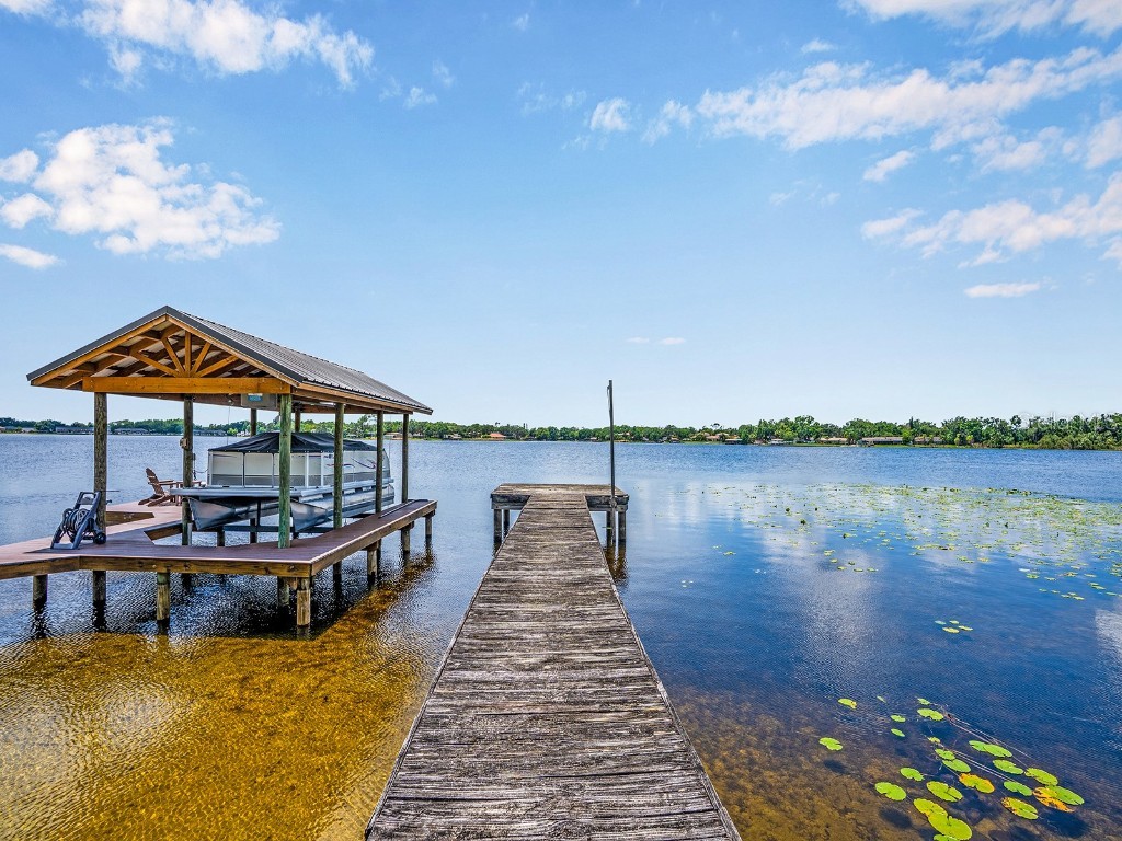 14808 Lake Magdalene Circle Tampa FL 33613 TB8393627 image12